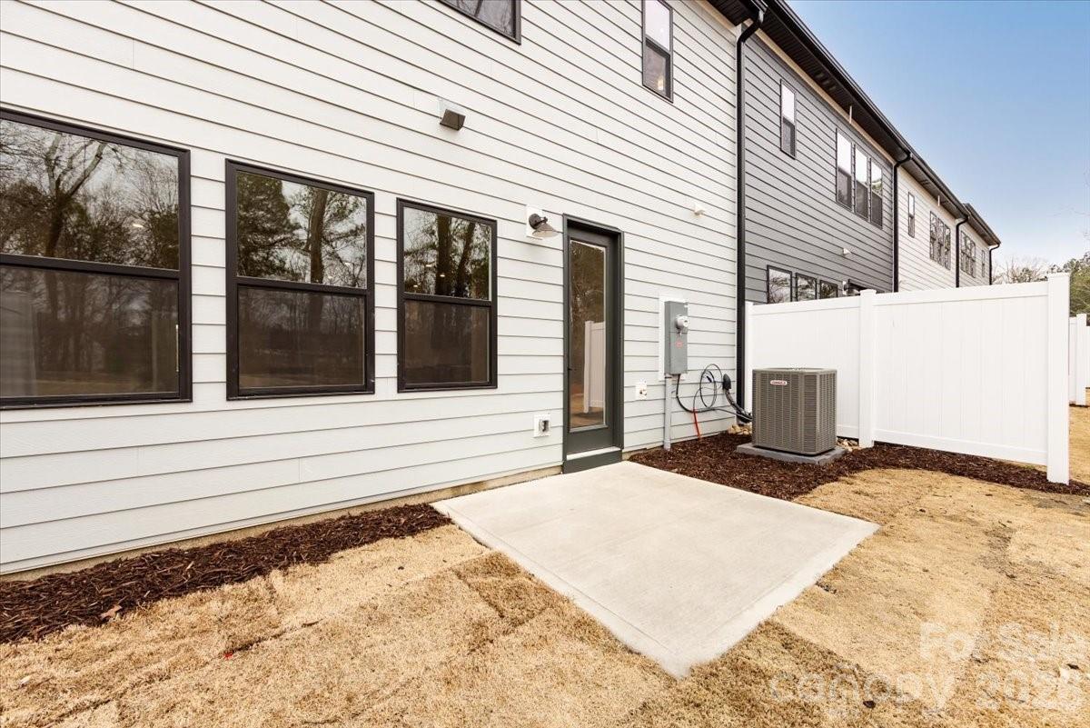147 Landy Street Fort Mill SC 29715