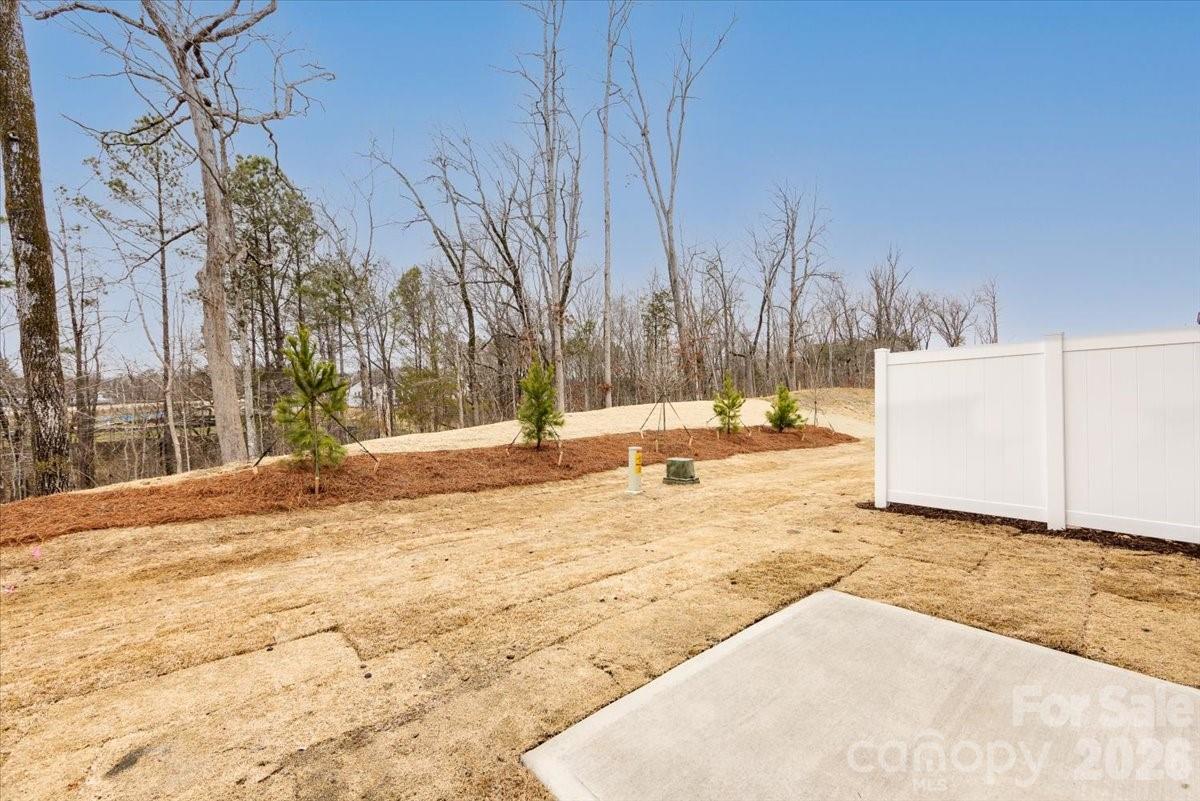 147 Landy Street Fort Mill SC 29715