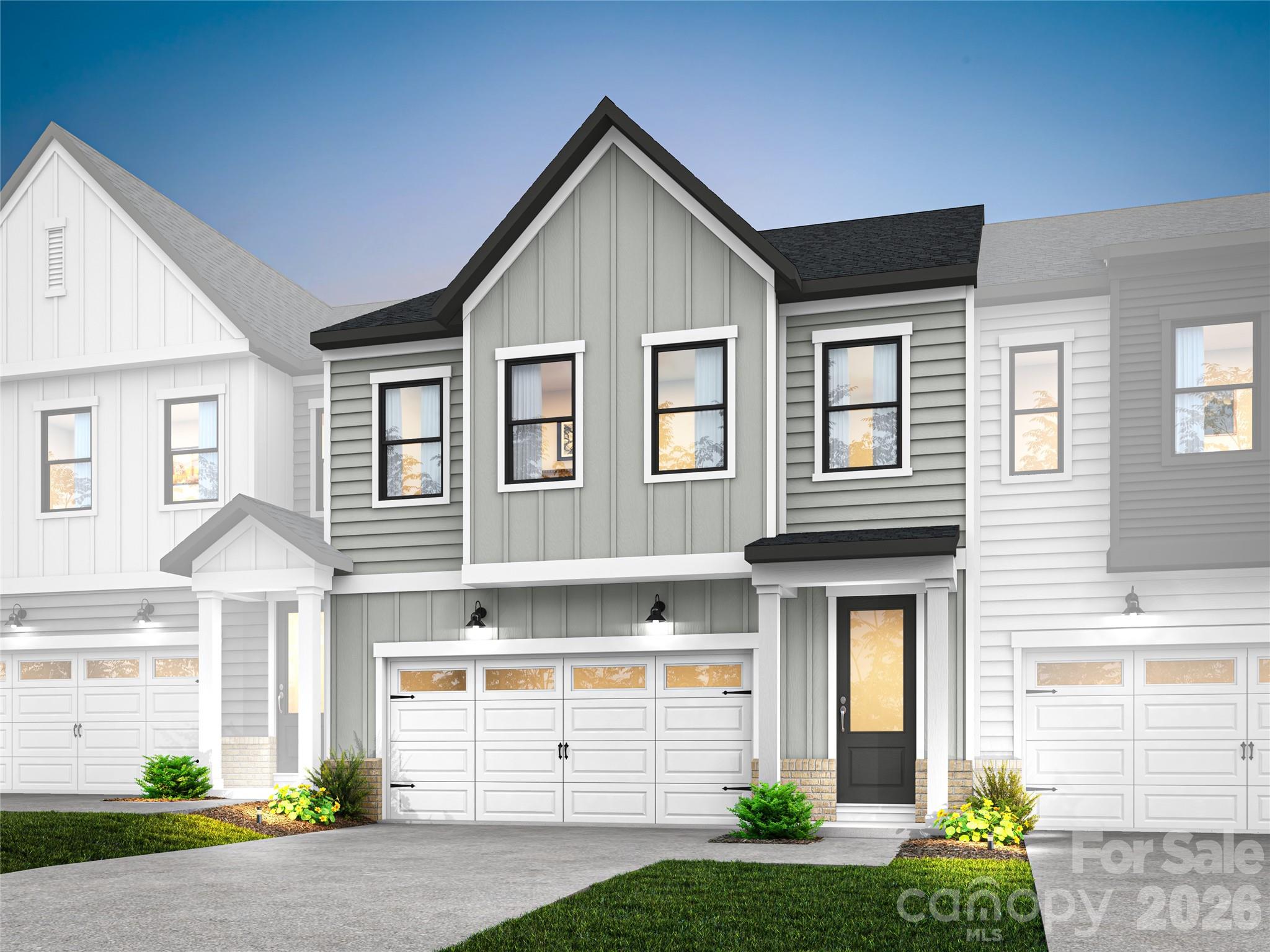 147 Landy Street Fort Mill SC 29715