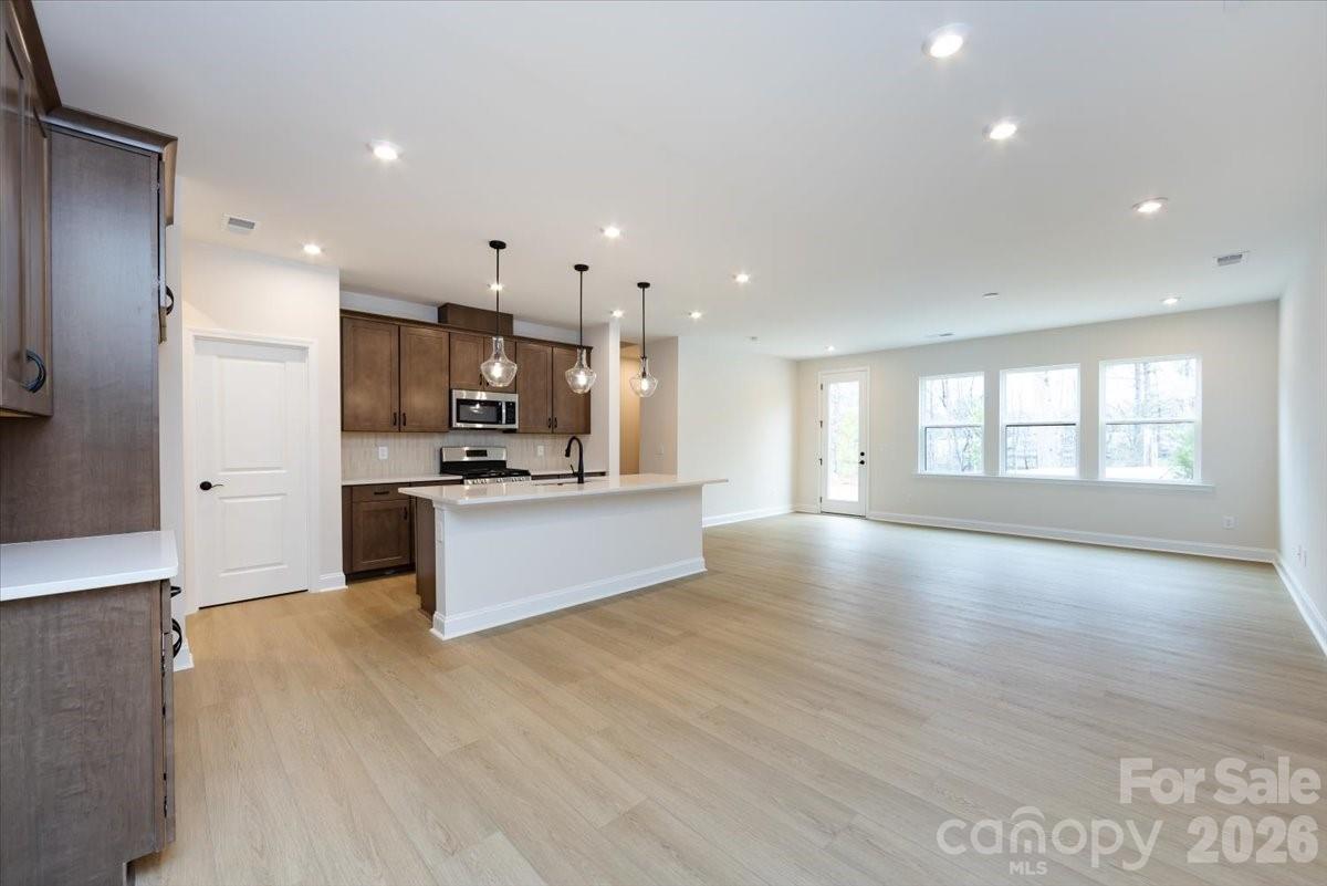 147 Landy Street Fort Mill SC 29715