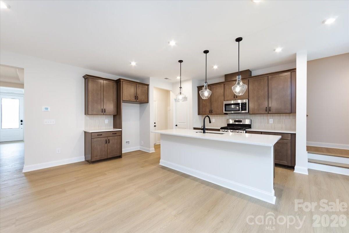 147 Landy Street Fort Mill SC 29715