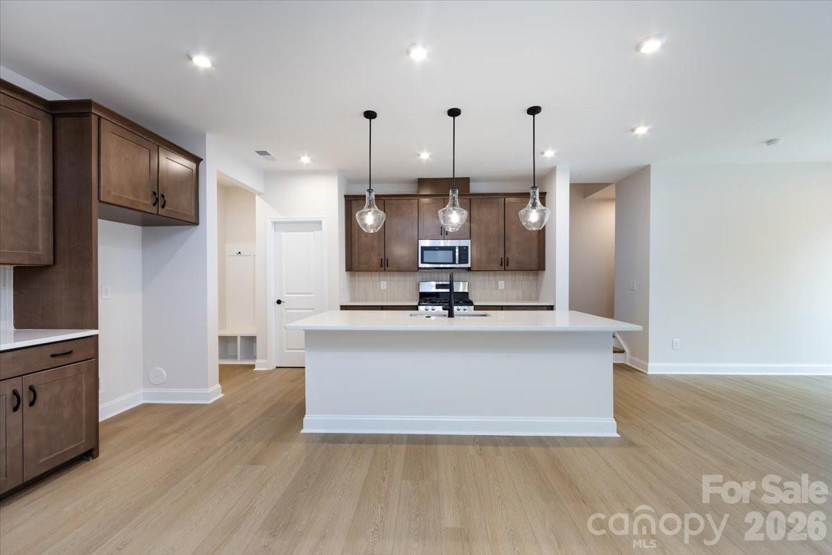 147 Landy Street Fort Mill SC 29715