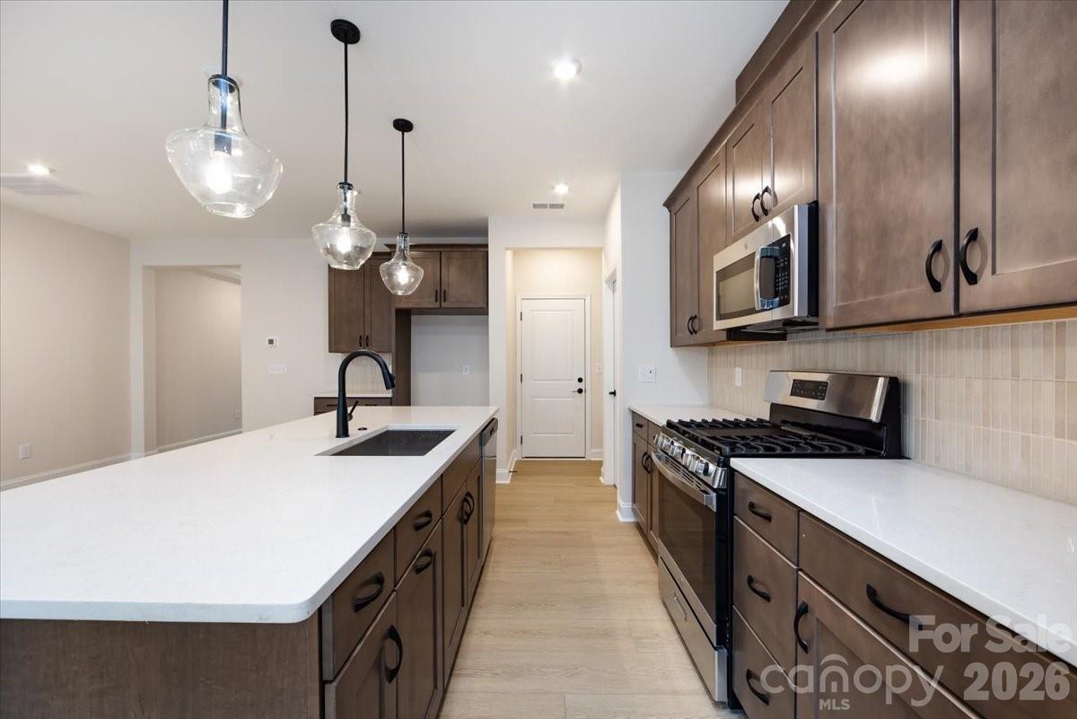 147 Landy Street Fort Mill SC 29715
