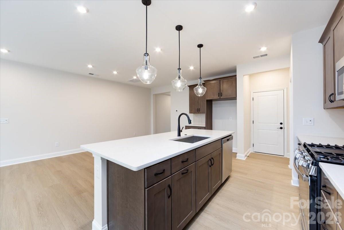 147 Landy Street Fort Mill SC 29715