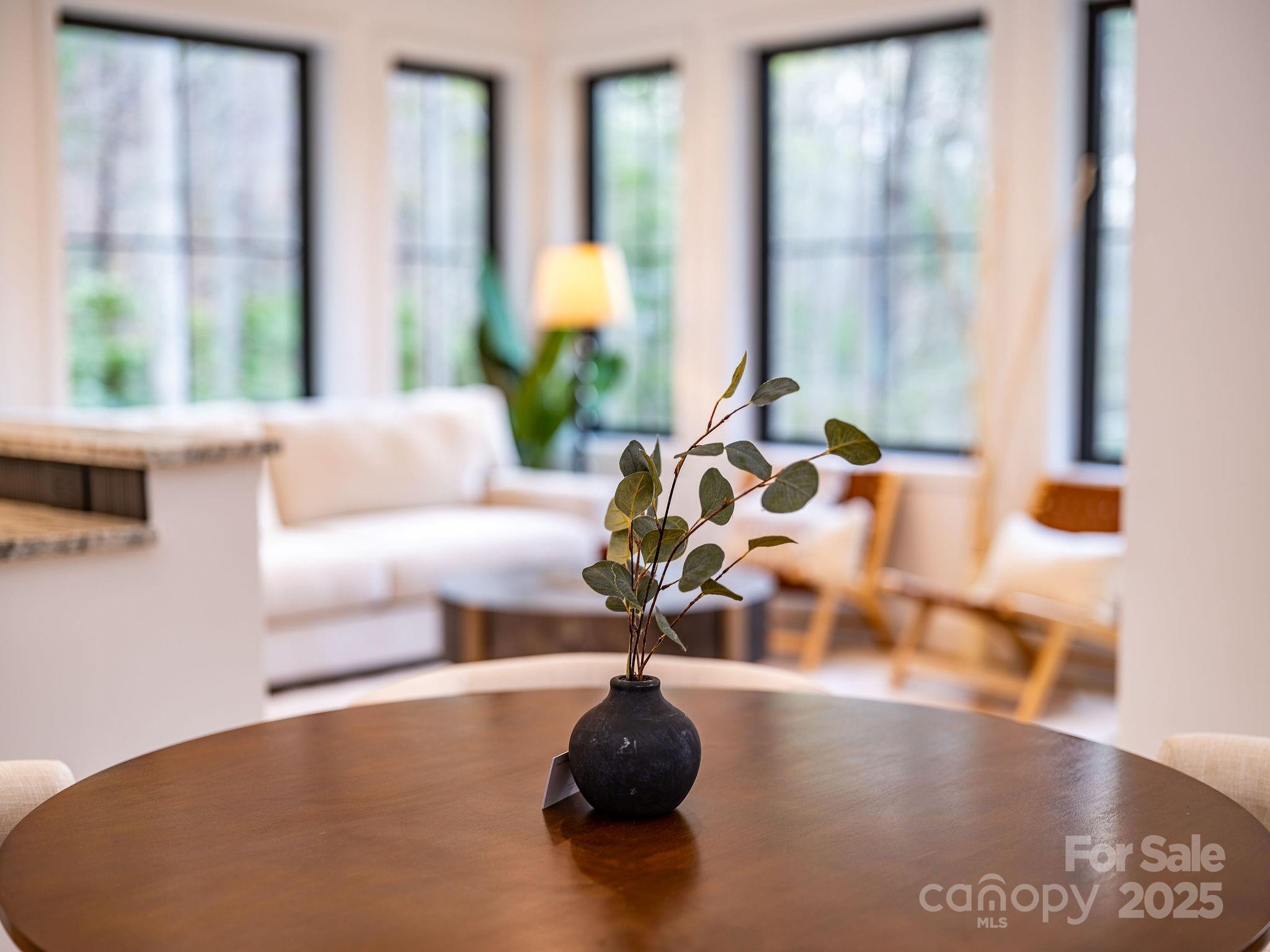 7 Brooksong Drive Asheville NC 28805