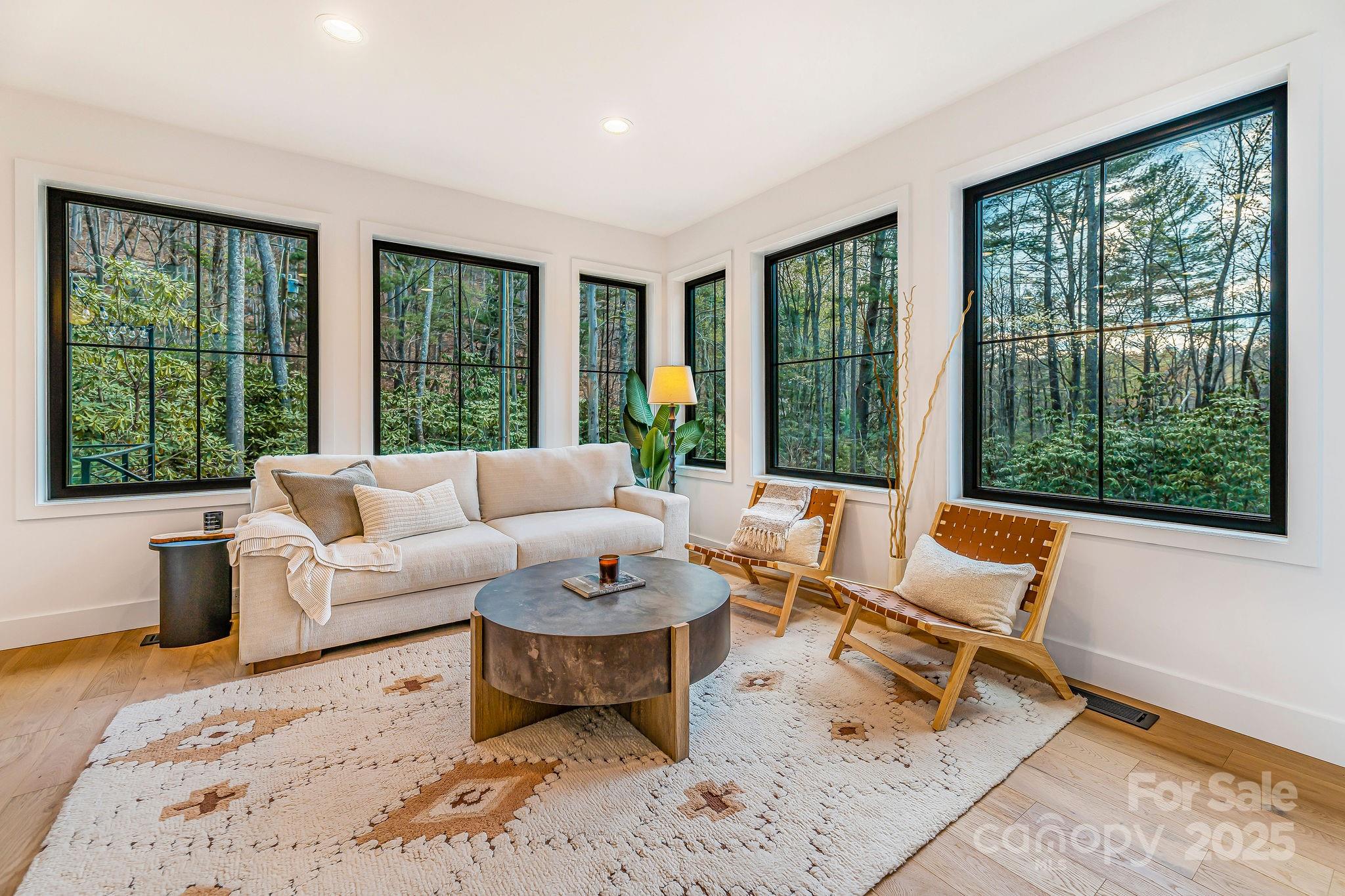 7 Brooksong Drive Asheville NC 28805