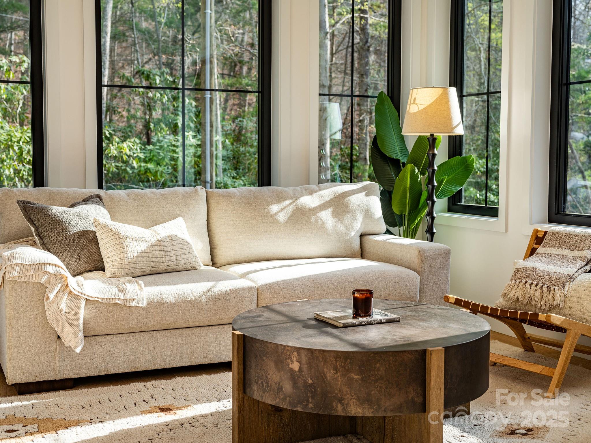 7 Brooksong Drive Asheville NC 28805