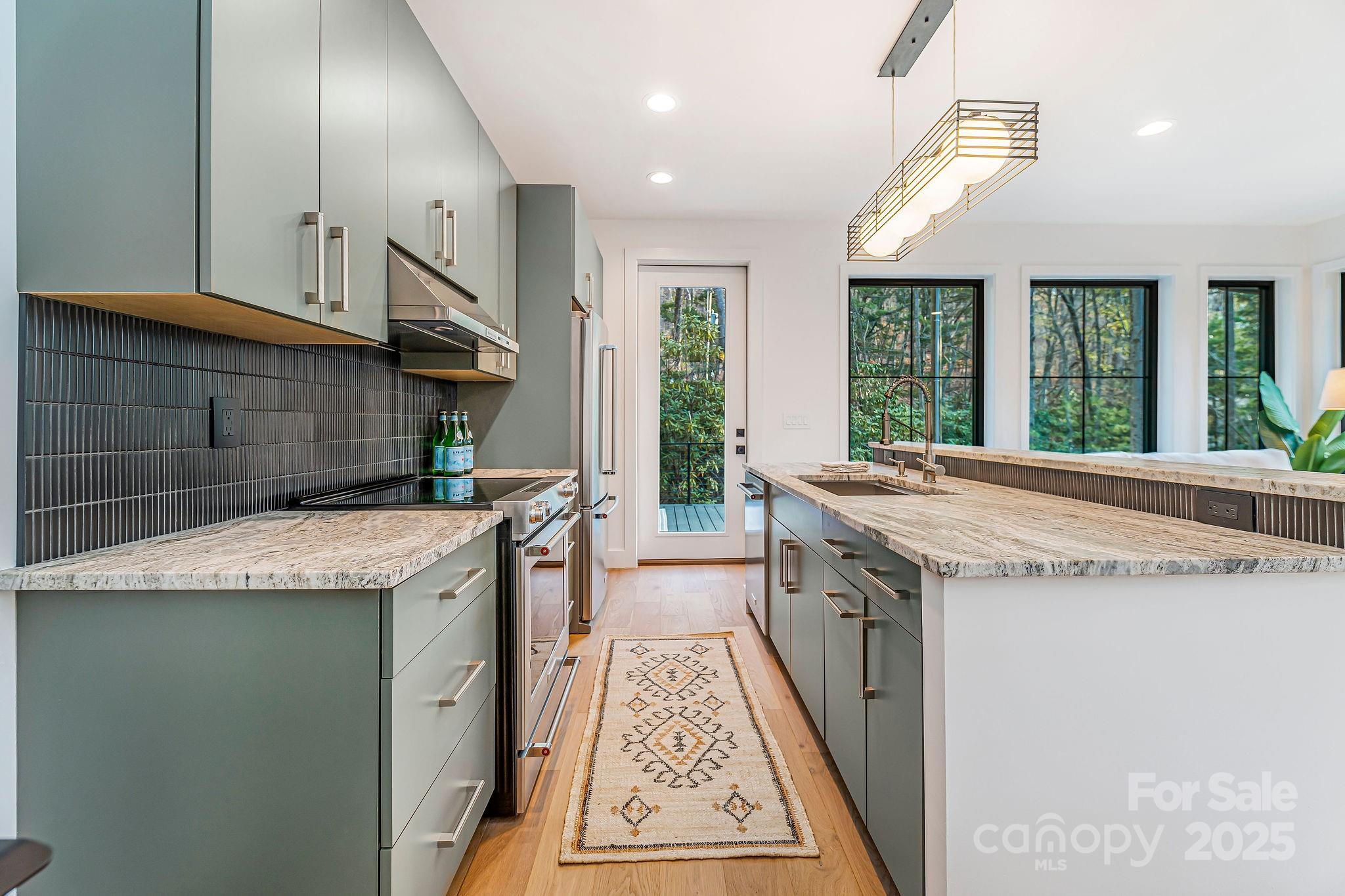 7 Brooksong Drive Asheville NC 28805