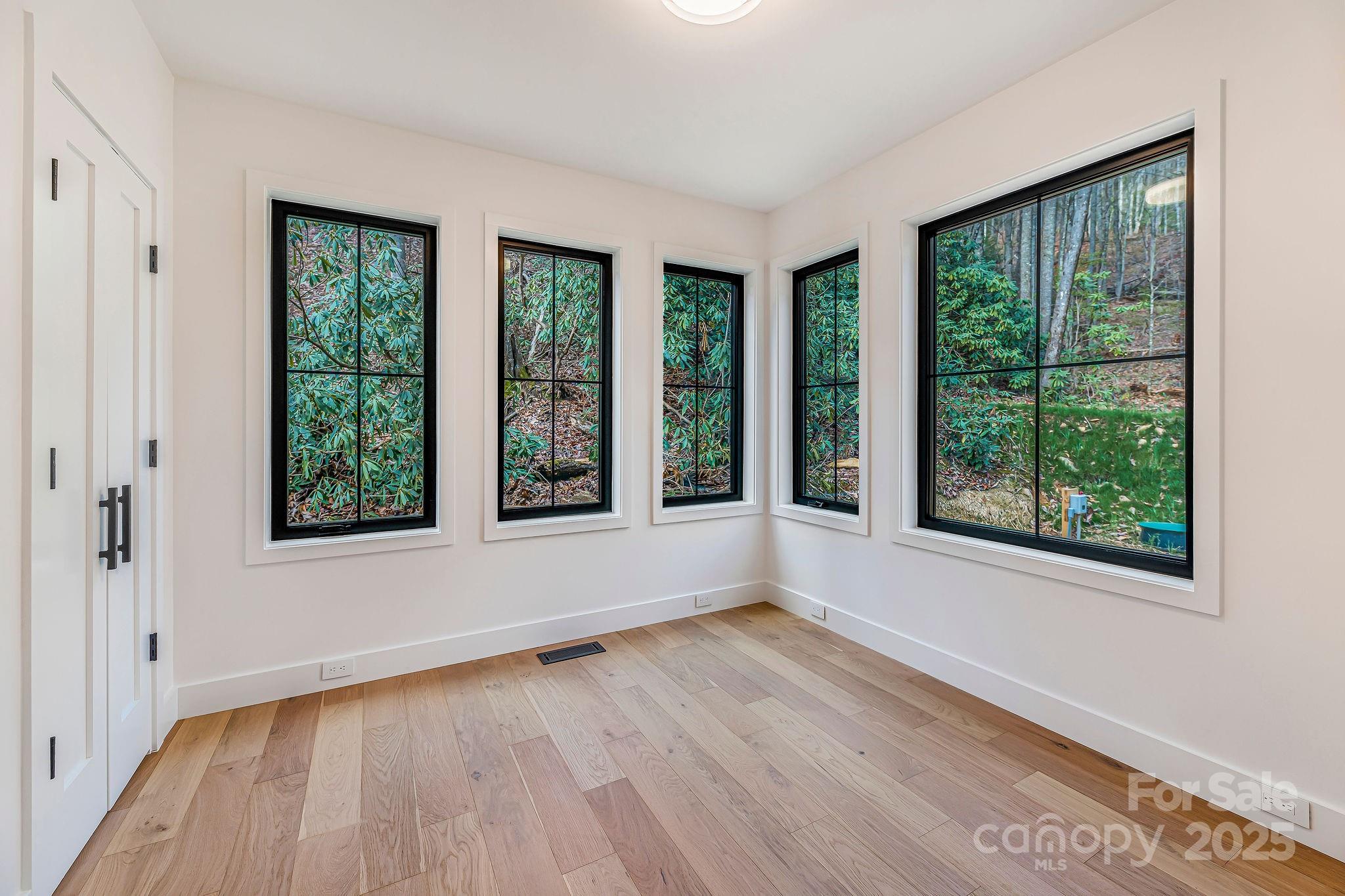 7 Brooksong Drive Asheville NC 28805