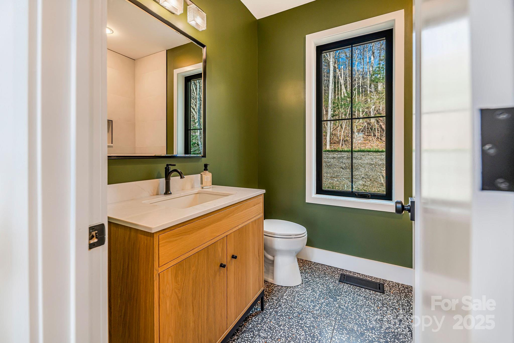 7 Brooksong Drive Asheville NC 28805