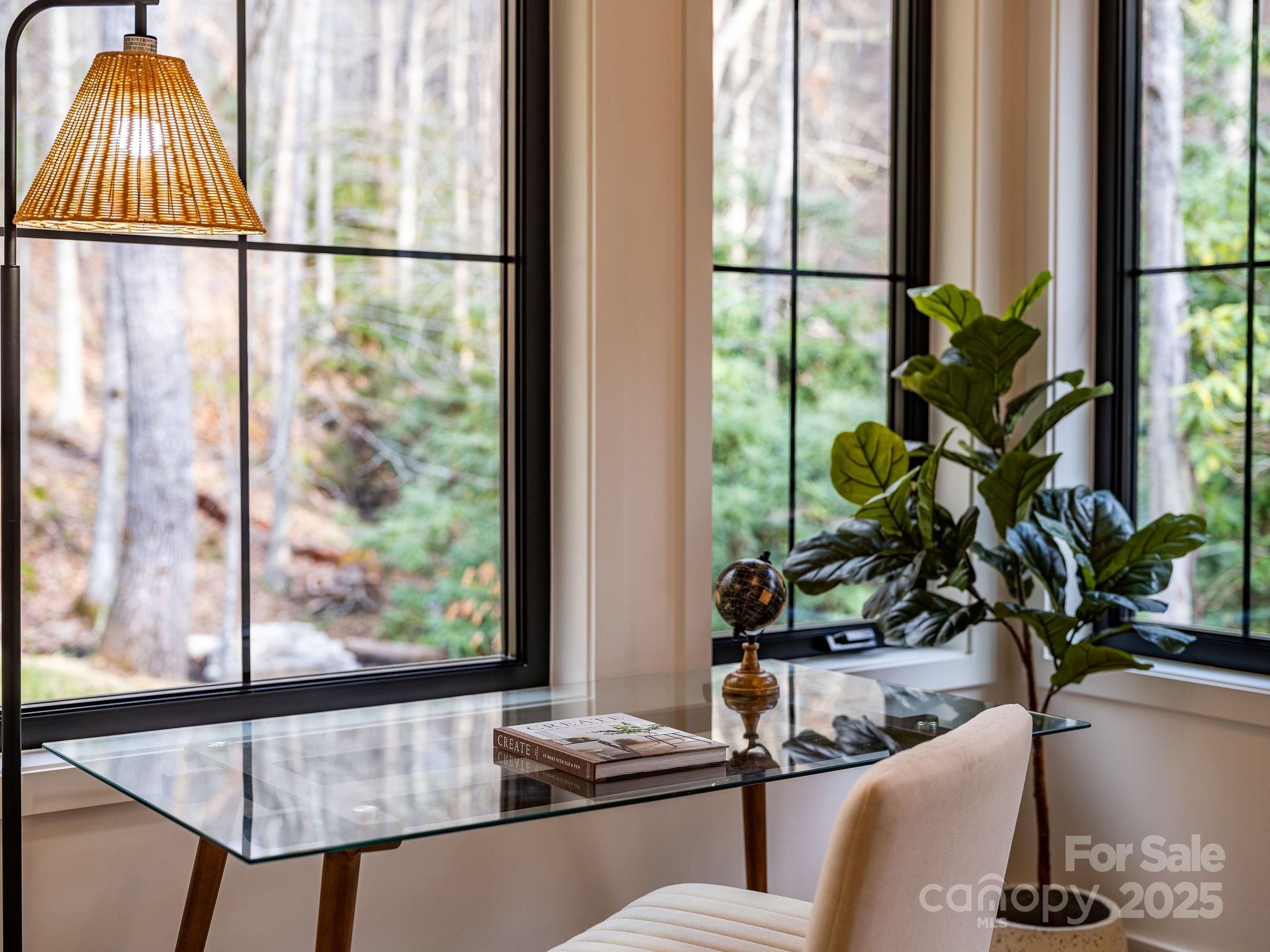 7 Brooksong Drive Asheville NC 28805