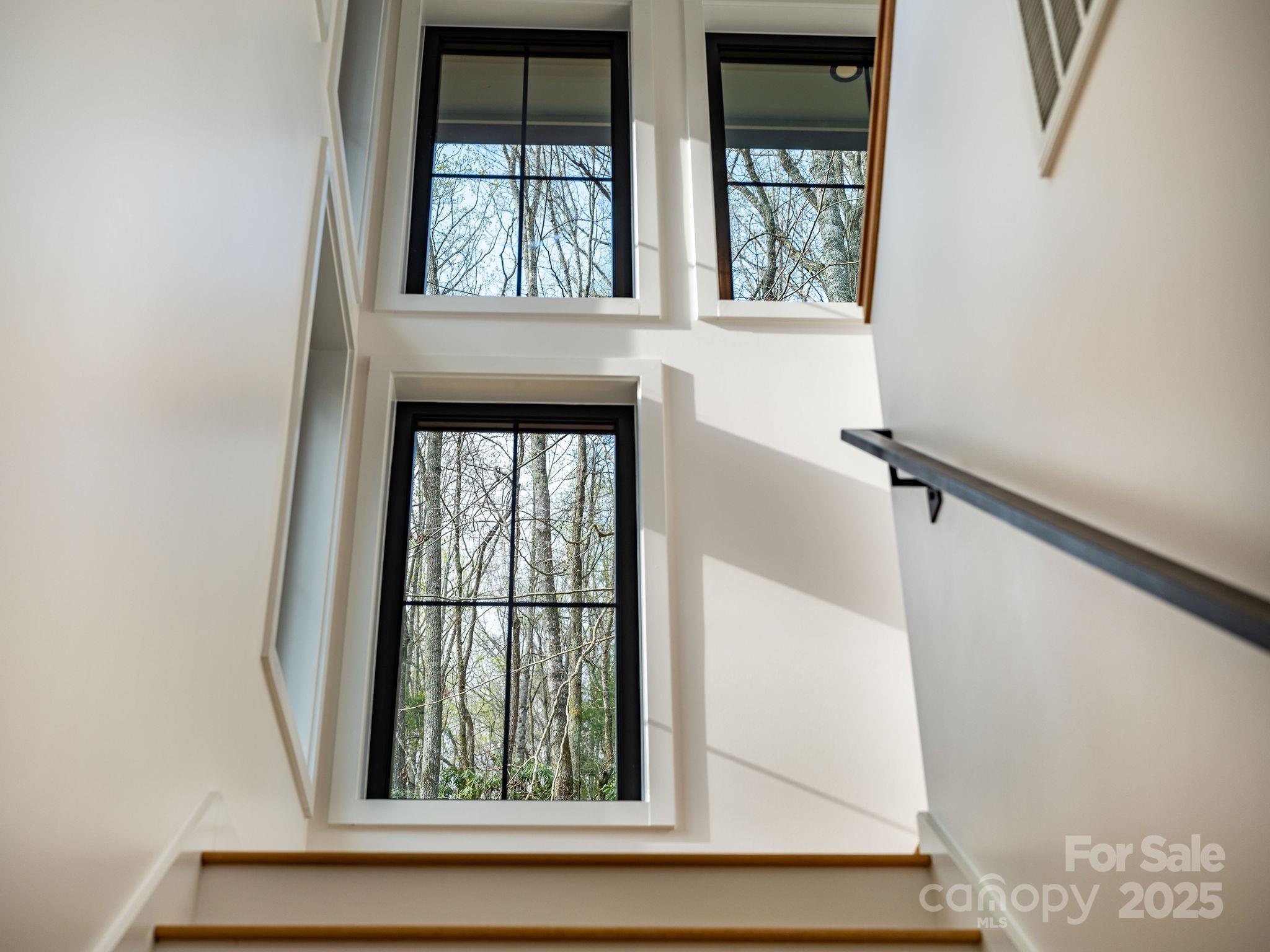 7 Brooksong Drive Asheville NC 28805