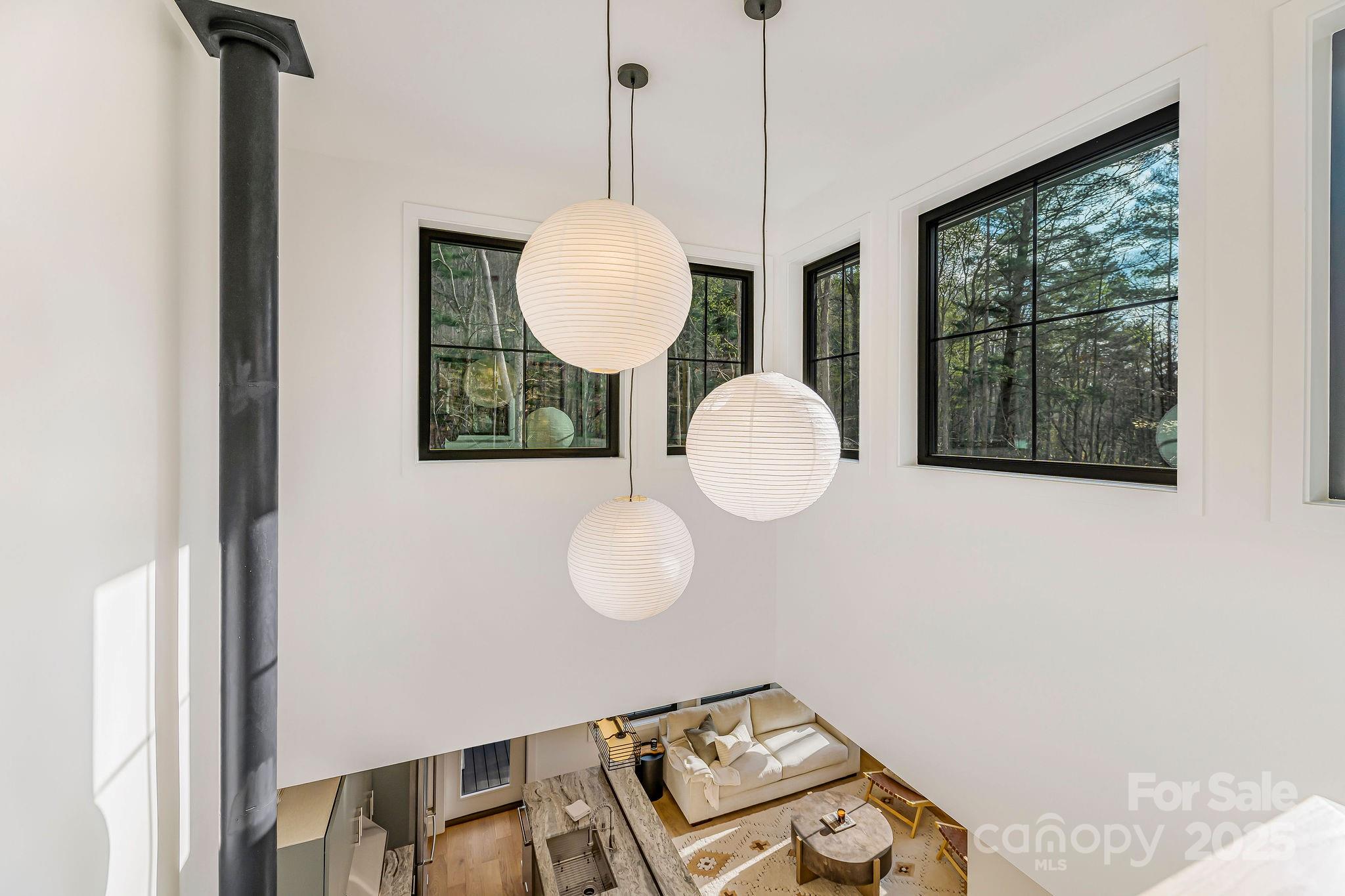 7 Brooksong Drive Asheville NC 28805