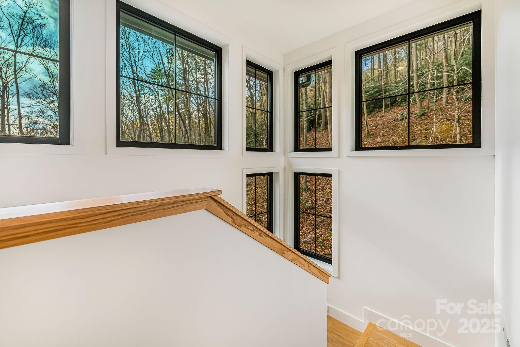 7 Brooksong Drive Asheville NC 28805