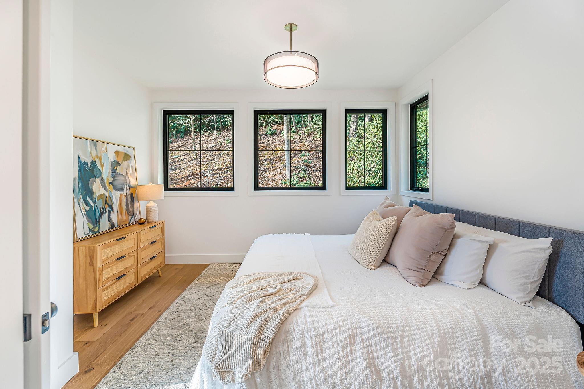 7 Brooksong Drive Asheville NC 28805