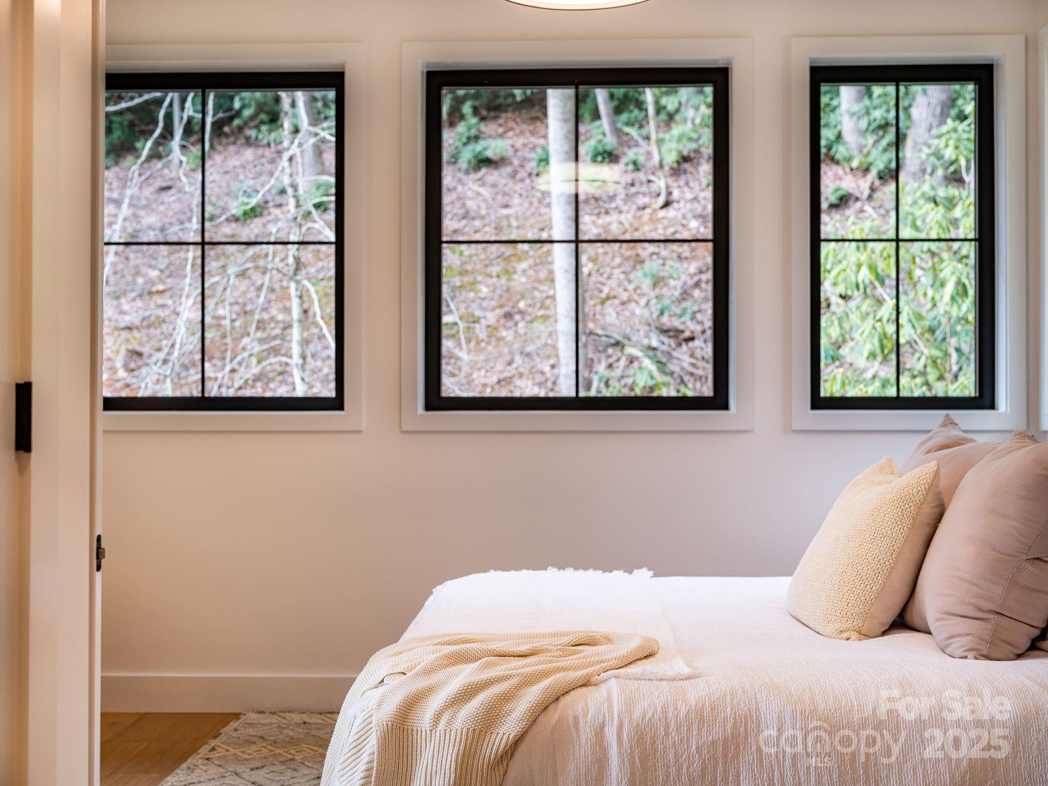 7 Brooksong Drive Asheville NC 28805