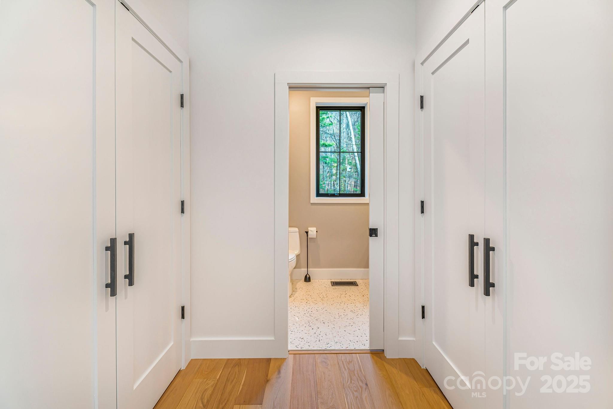 7 Brooksong Drive Asheville NC 28805