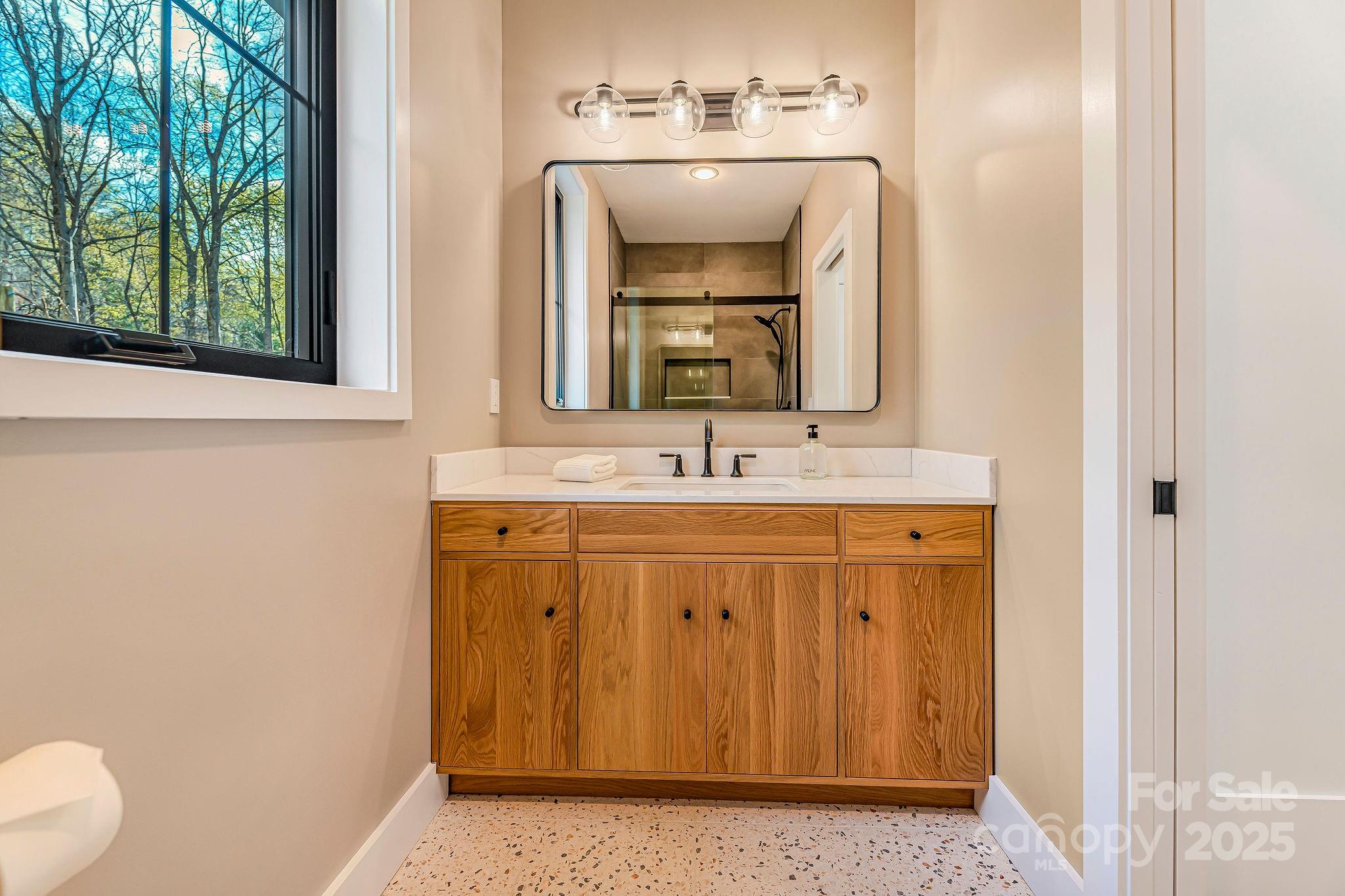 7 Brooksong Drive Asheville NC 28805