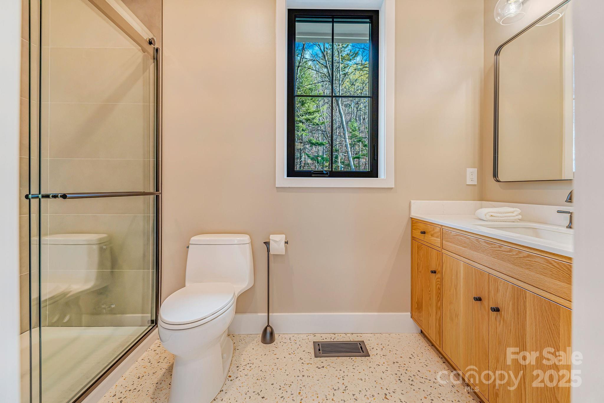 7 Brooksong Drive Asheville NC 28805