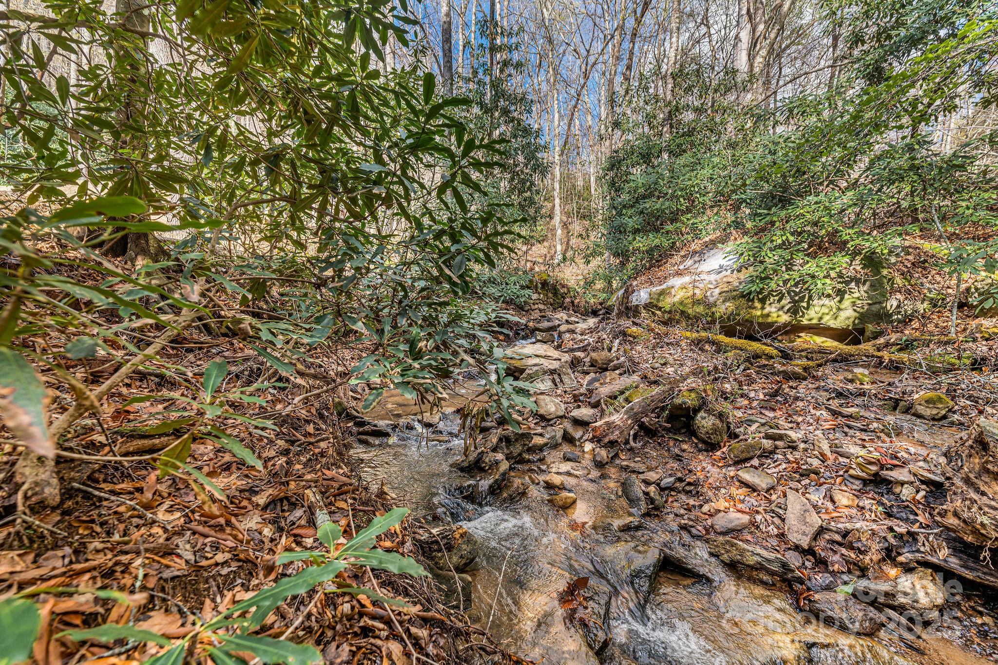 7 Brooksong Drive Asheville NC 28805