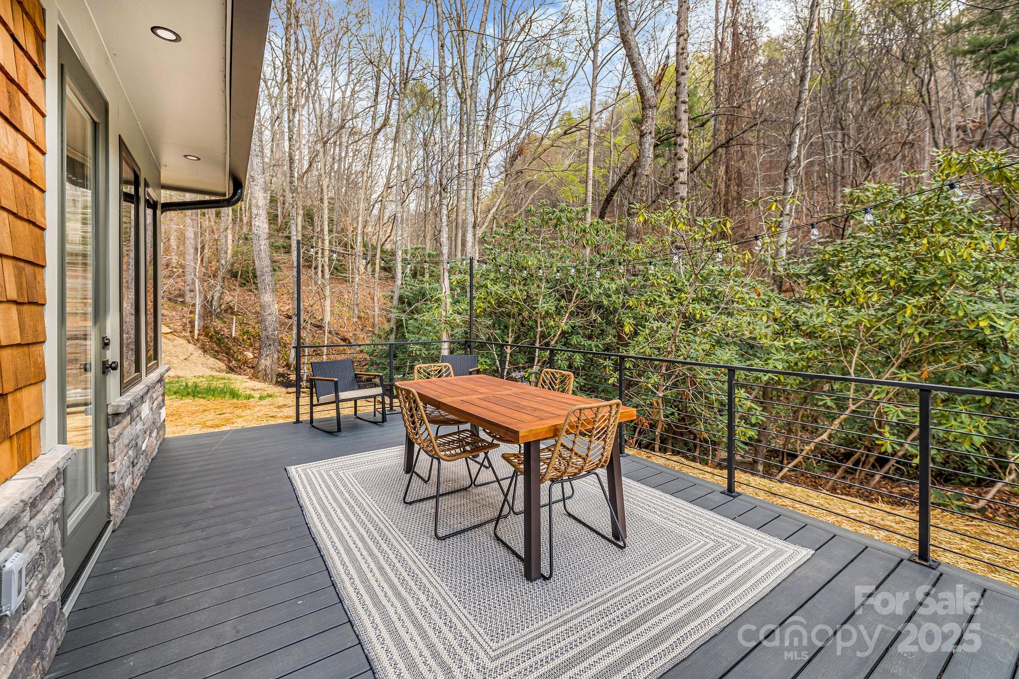 7 Brooksong Drive Asheville NC 28805