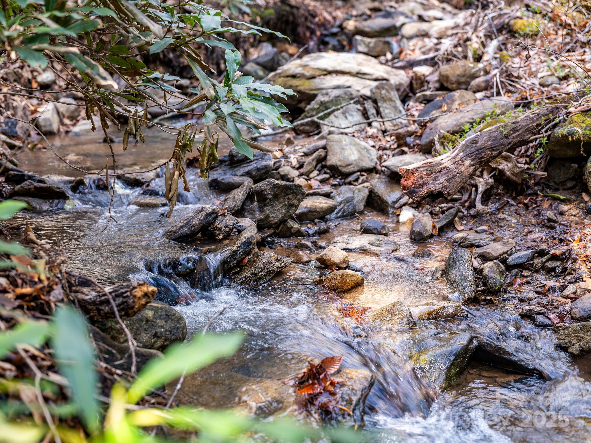 7 Brooksong Drive Asheville NC 28805