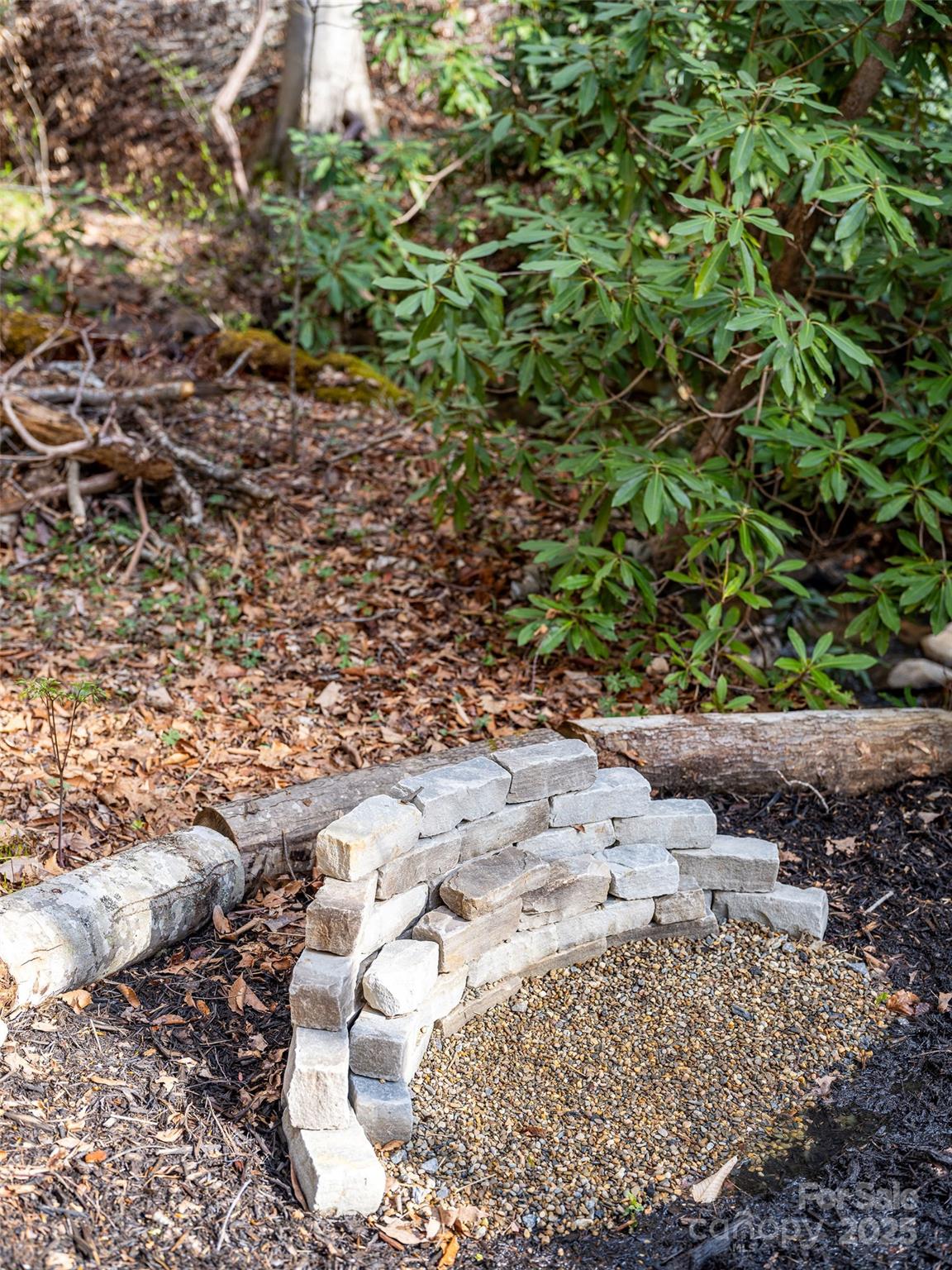 7 Brooksong Drive Asheville NC 28805