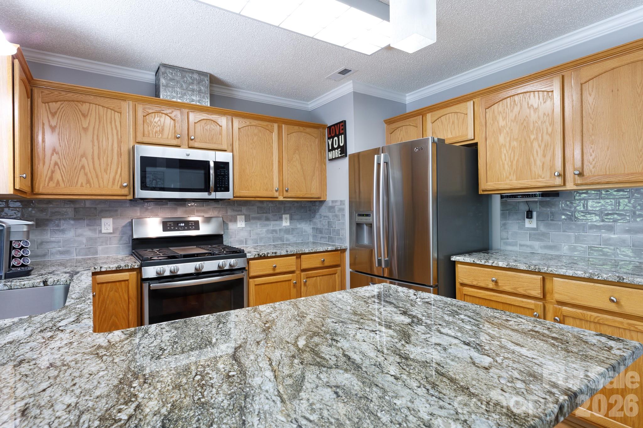 2312 Nuthatch Drive Rock Hill SC 29732
