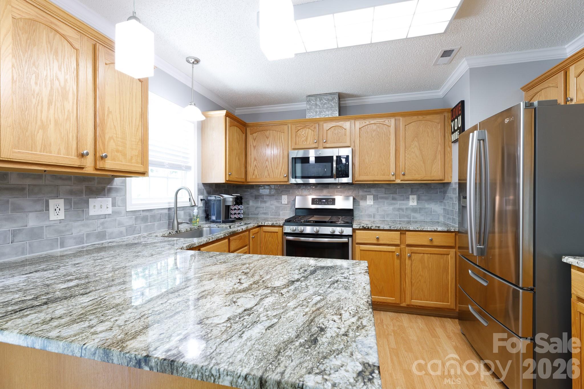 2312 Nuthatch Drive Rock Hill SC 29732