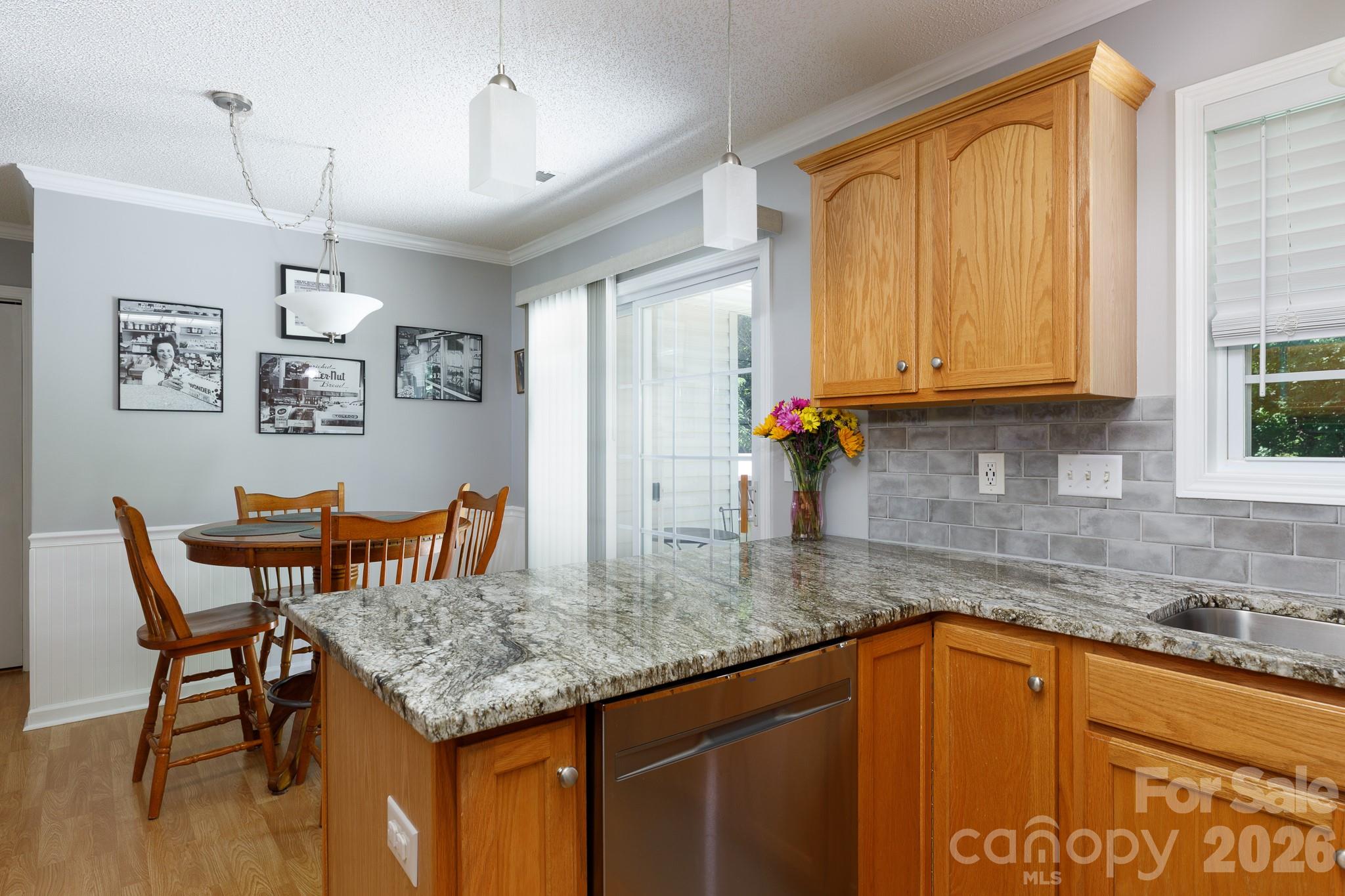 2312 Nuthatch Drive Rock Hill SC 29732
