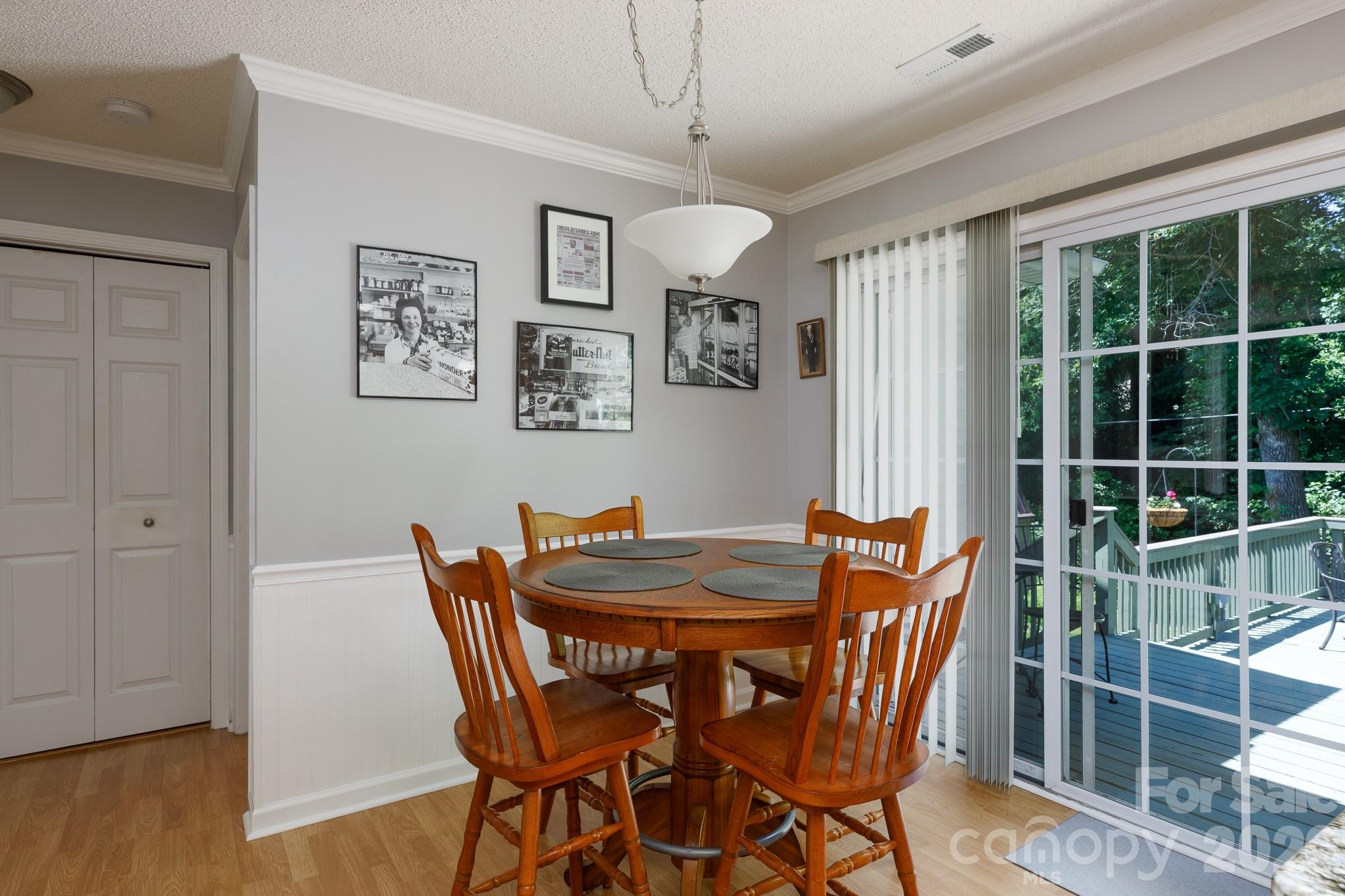 2312 Nuthatch Drive Rock Hill SC 29732