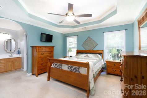 2312 Nuthatch Drive Rock Hill SC 29732