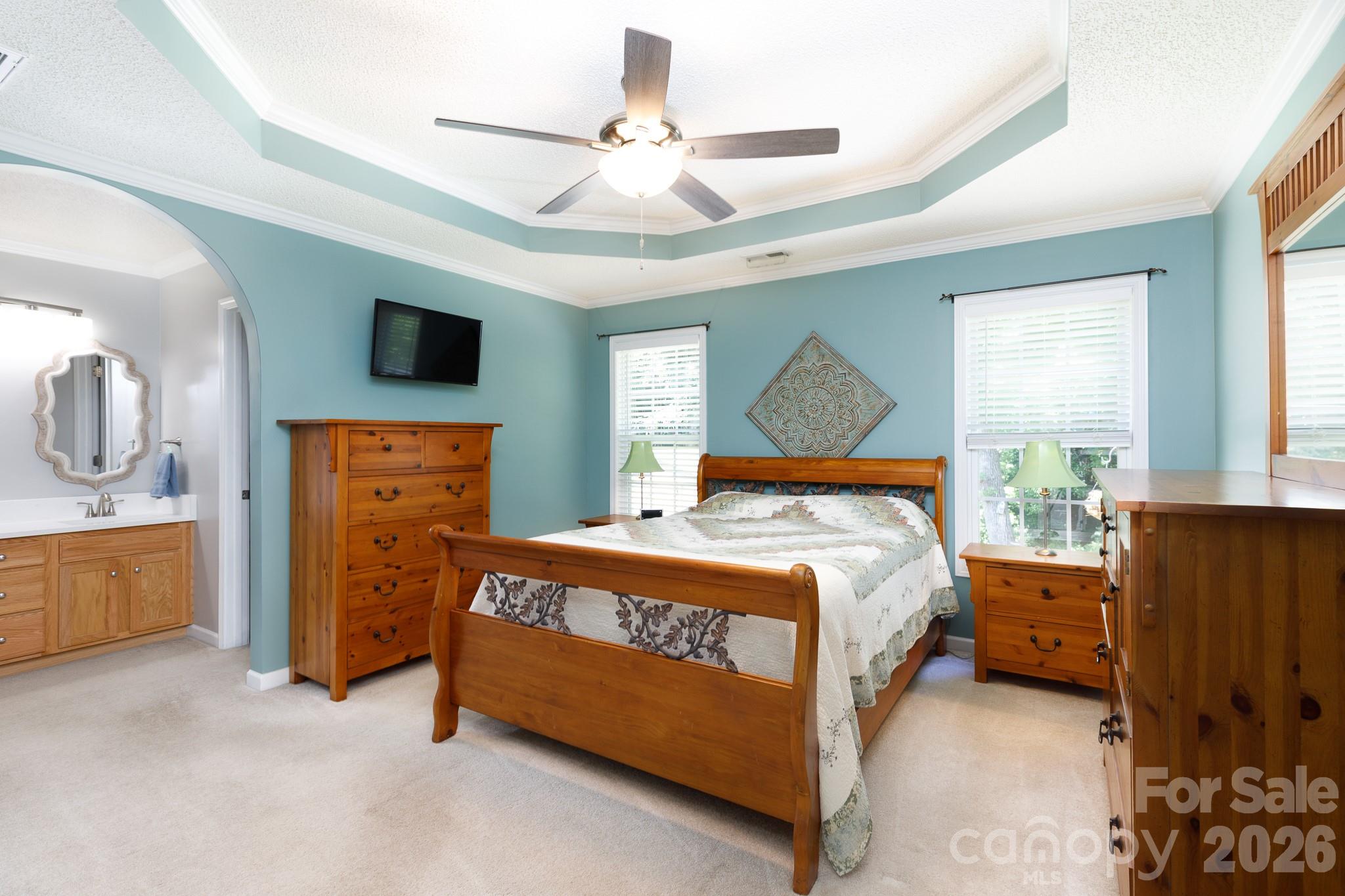 2312 Nuthatch Drive Rock Hill SC 29732