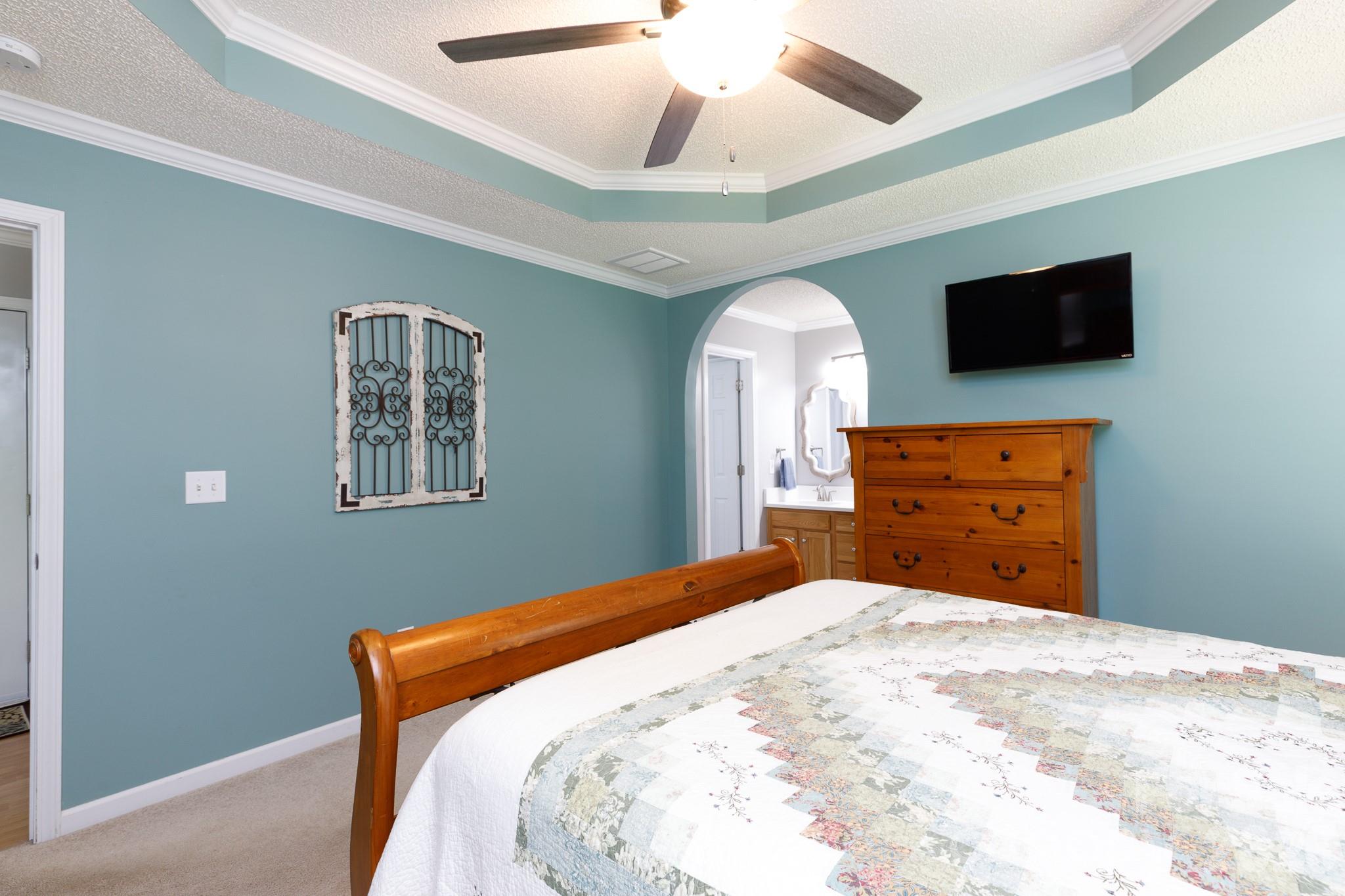 2312 Nuthatch Drive Rock Hill SC 29732