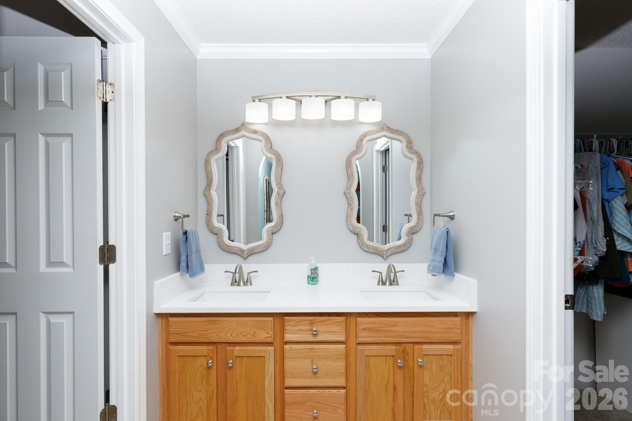 2312 Nuthatch Drive Rock Hill SC 29732