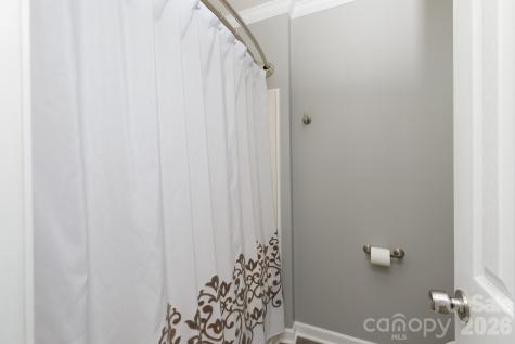 2312 Nuthatch Drive Rock Hill SC 29732