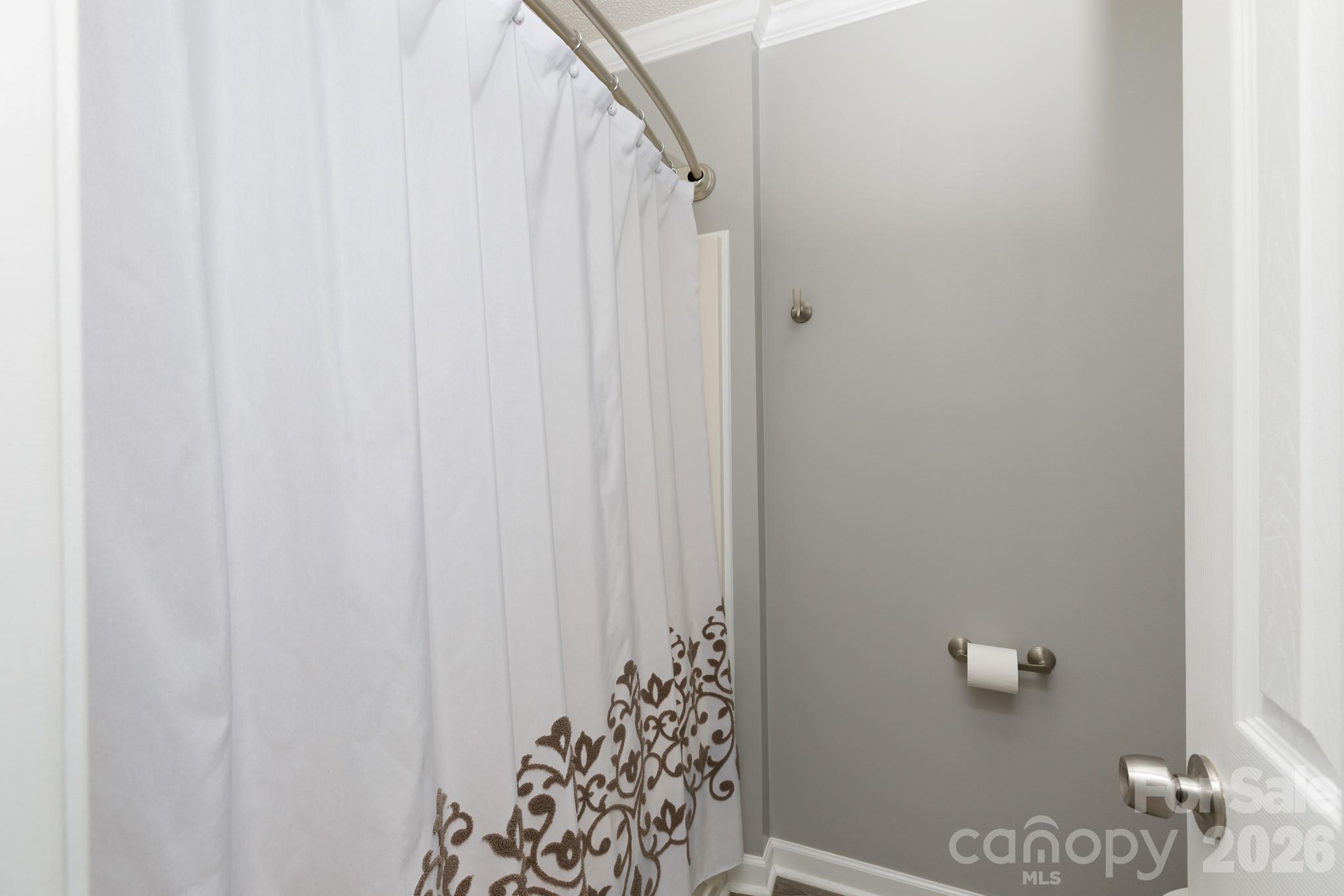 2312 Nuthatch Drive Rock Hill SC 29732