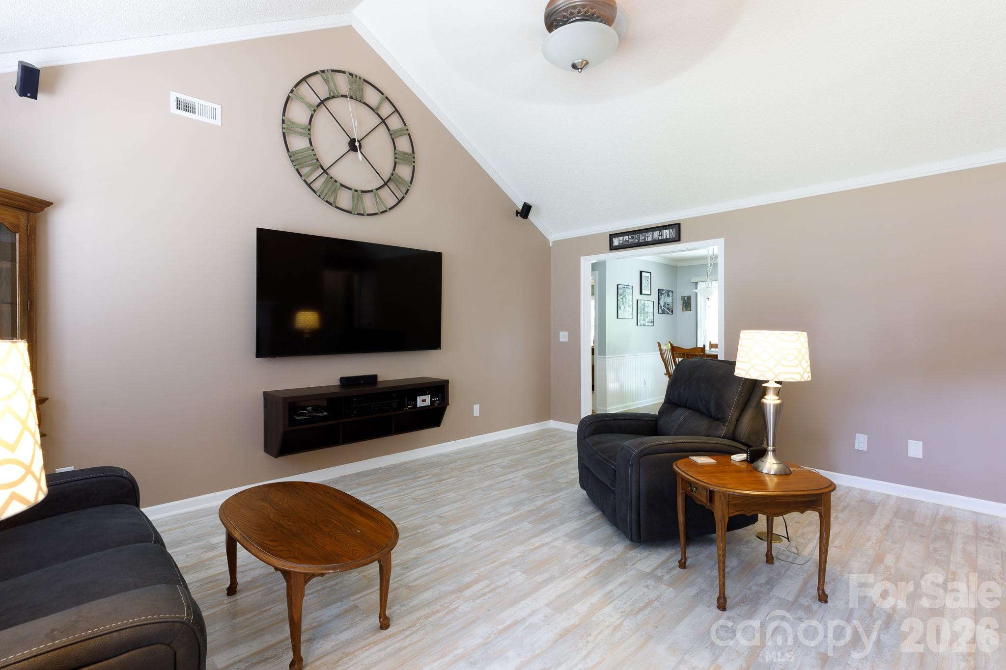 2312 Nuthatch Drive Rock Hill SC 29732