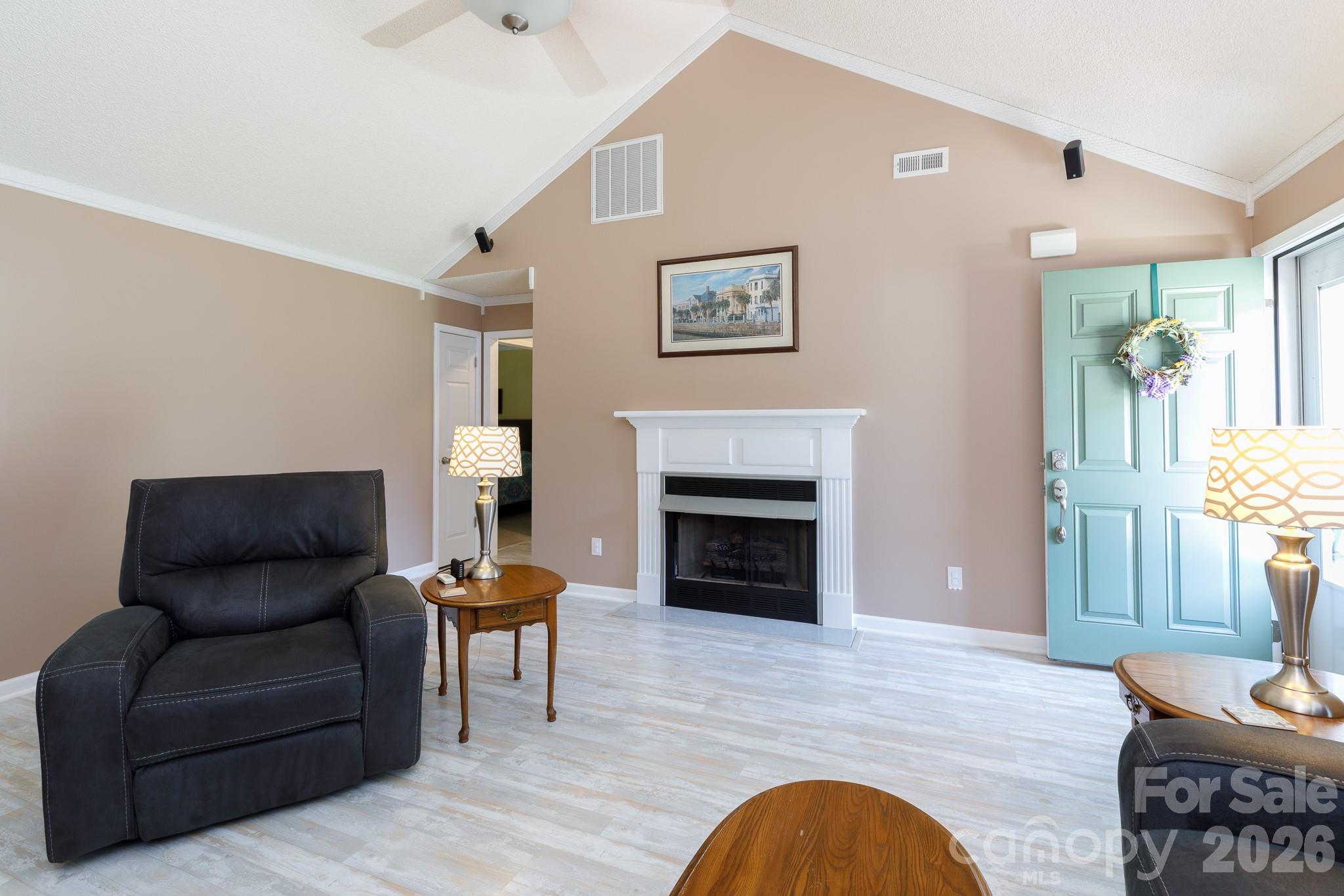 2312 Nuthatch Drive Rock Hill SC 29732