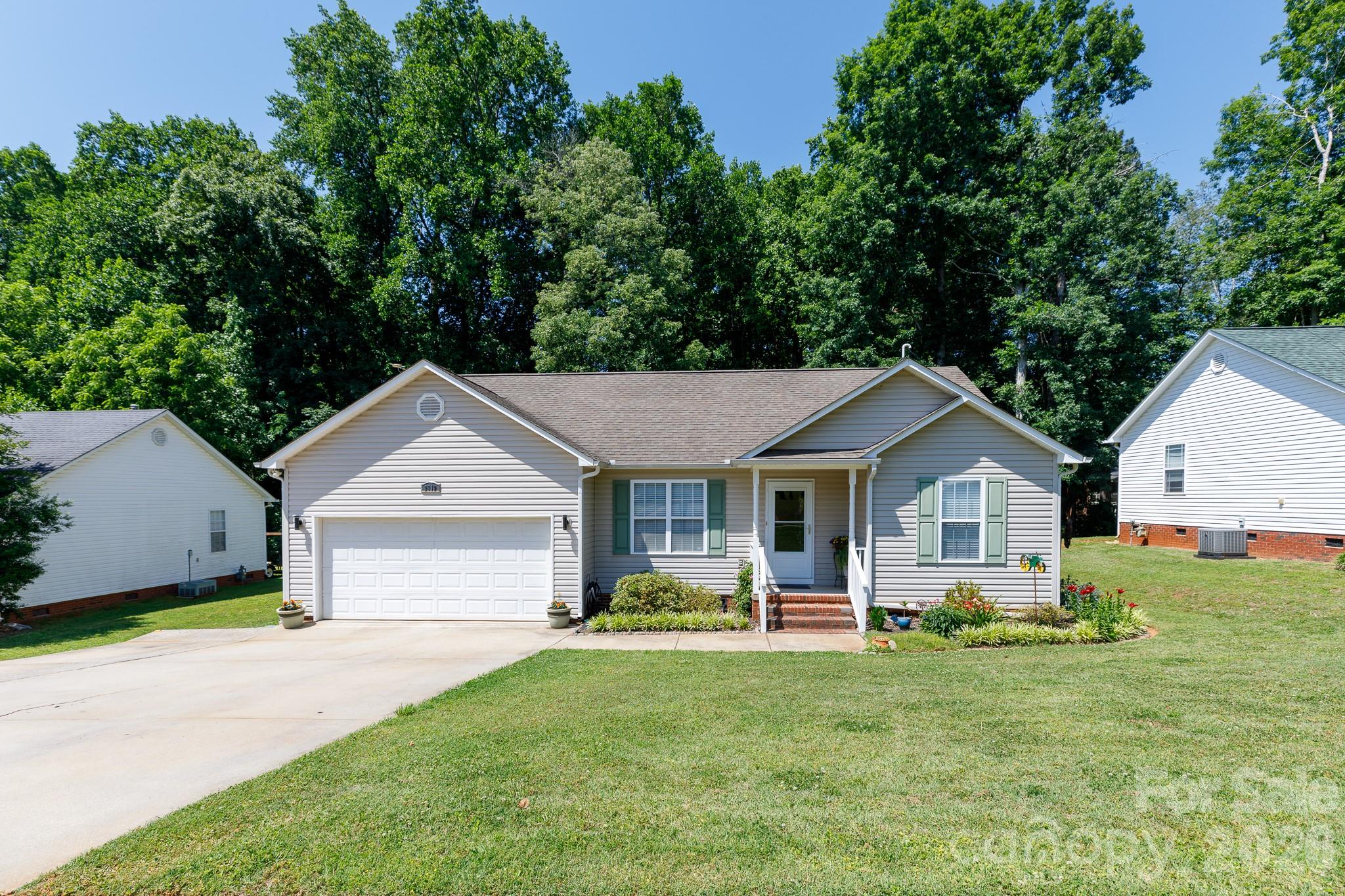 2312 Nuthatch Drive Rock Hill SC 29732