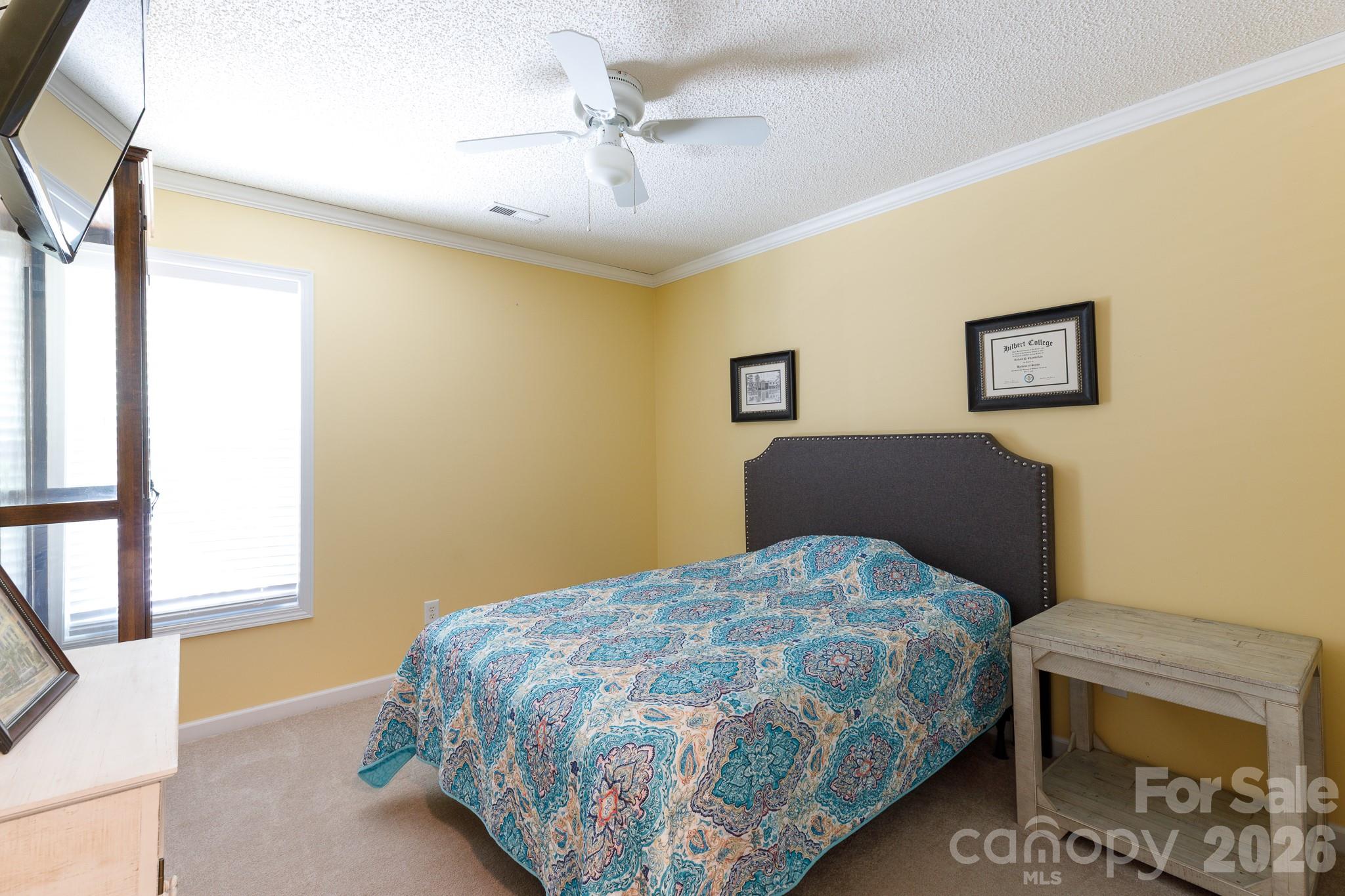 2312 Nuthatch Drive Rock Hill SC 29732