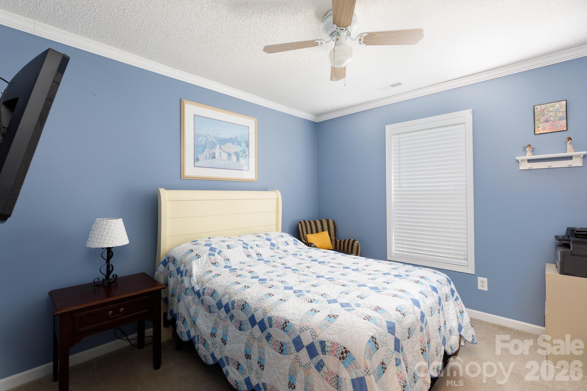 2312 Nuthatch Drive Rock Hill SC 29732