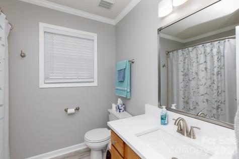 2312 Nuthatch Drive Rock Hill SC 29732