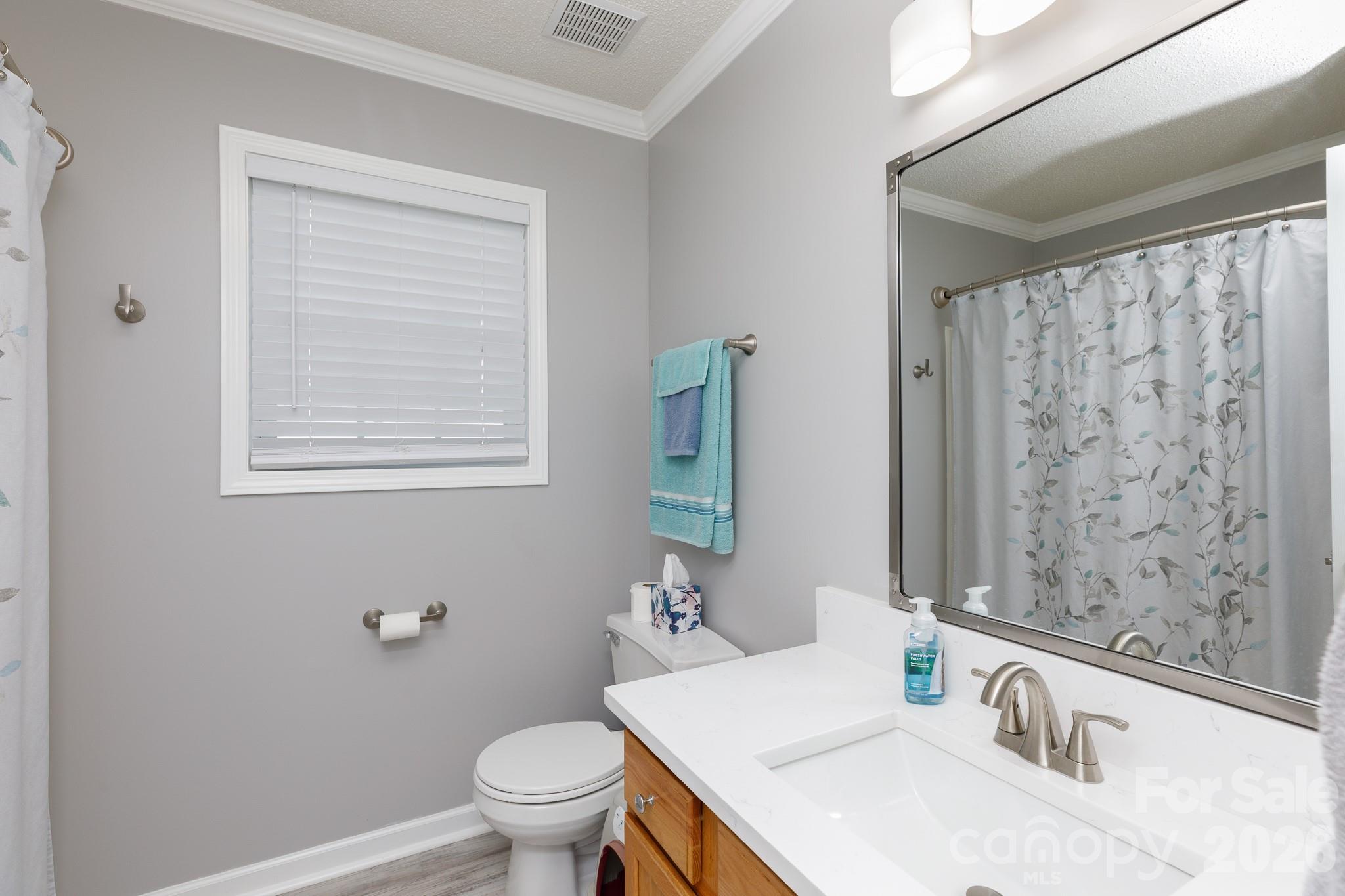 2312 Nuthatch Drive Rock Hill SC 29732