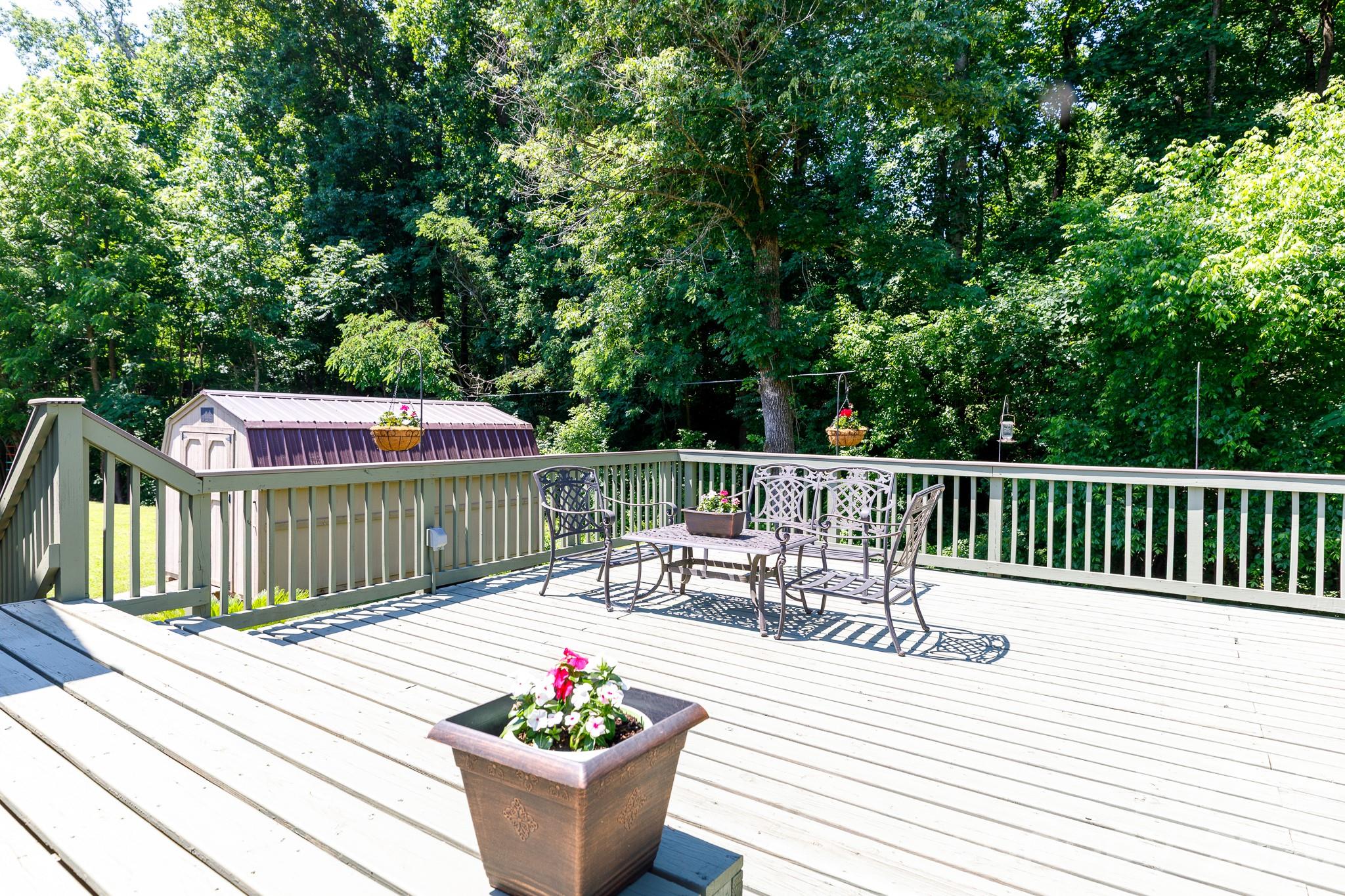 2312 Nuthatch Drive Rock Hill SC 29732