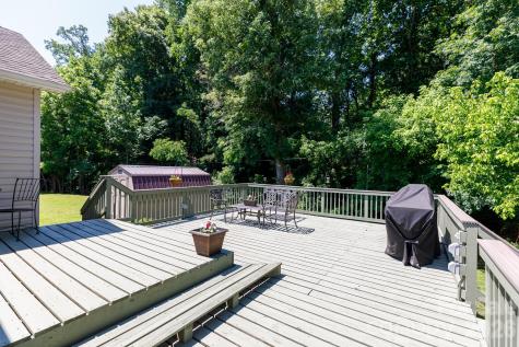 2312 Nuthatch Drive Rock Hill SC 29732
