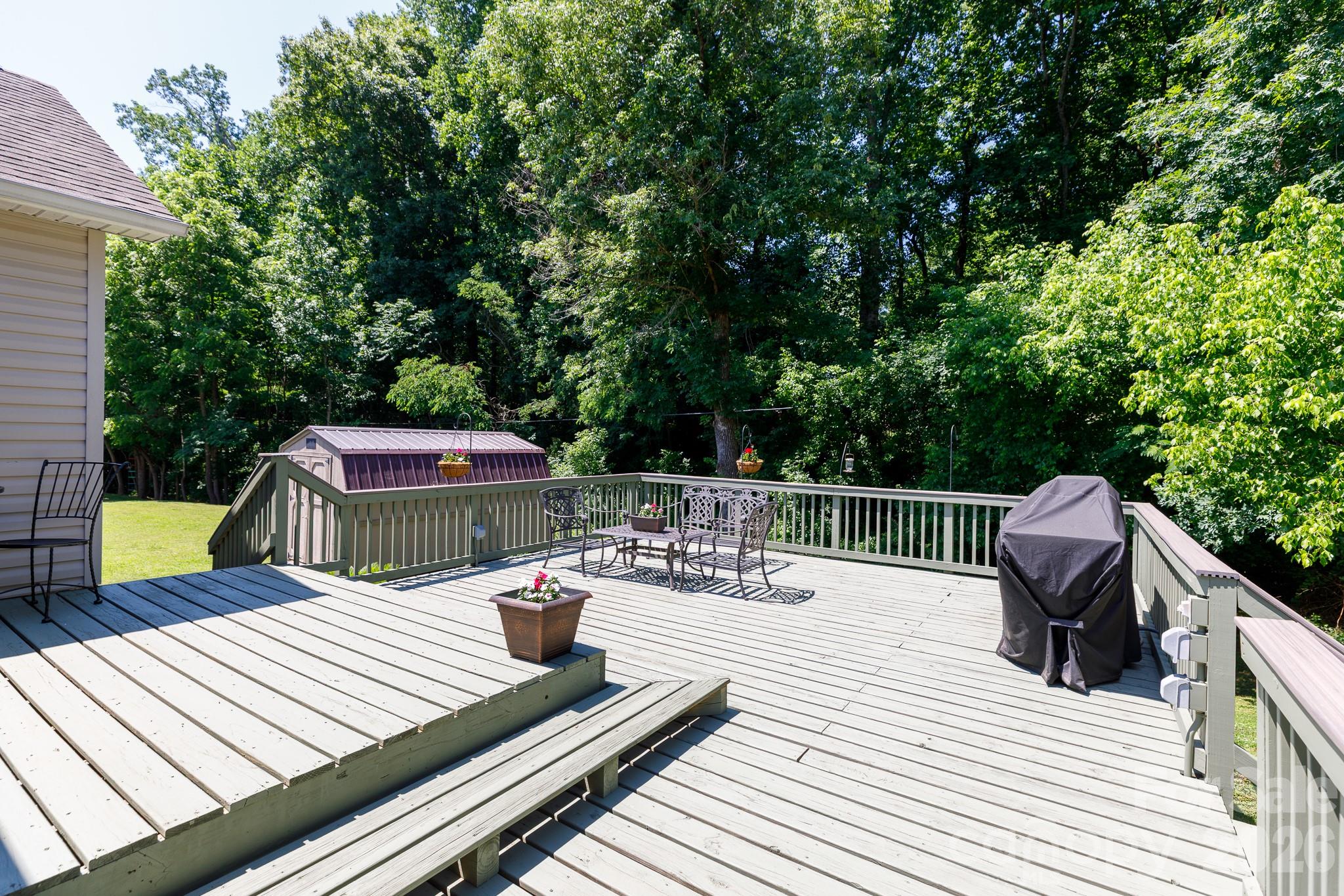 2312 Nuthatch Drive Rock Hill SC 29732