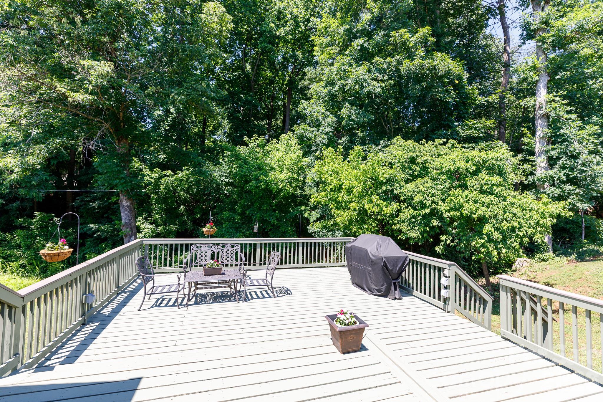 2312 Nuthatch Drive Rock Hill SC 29732