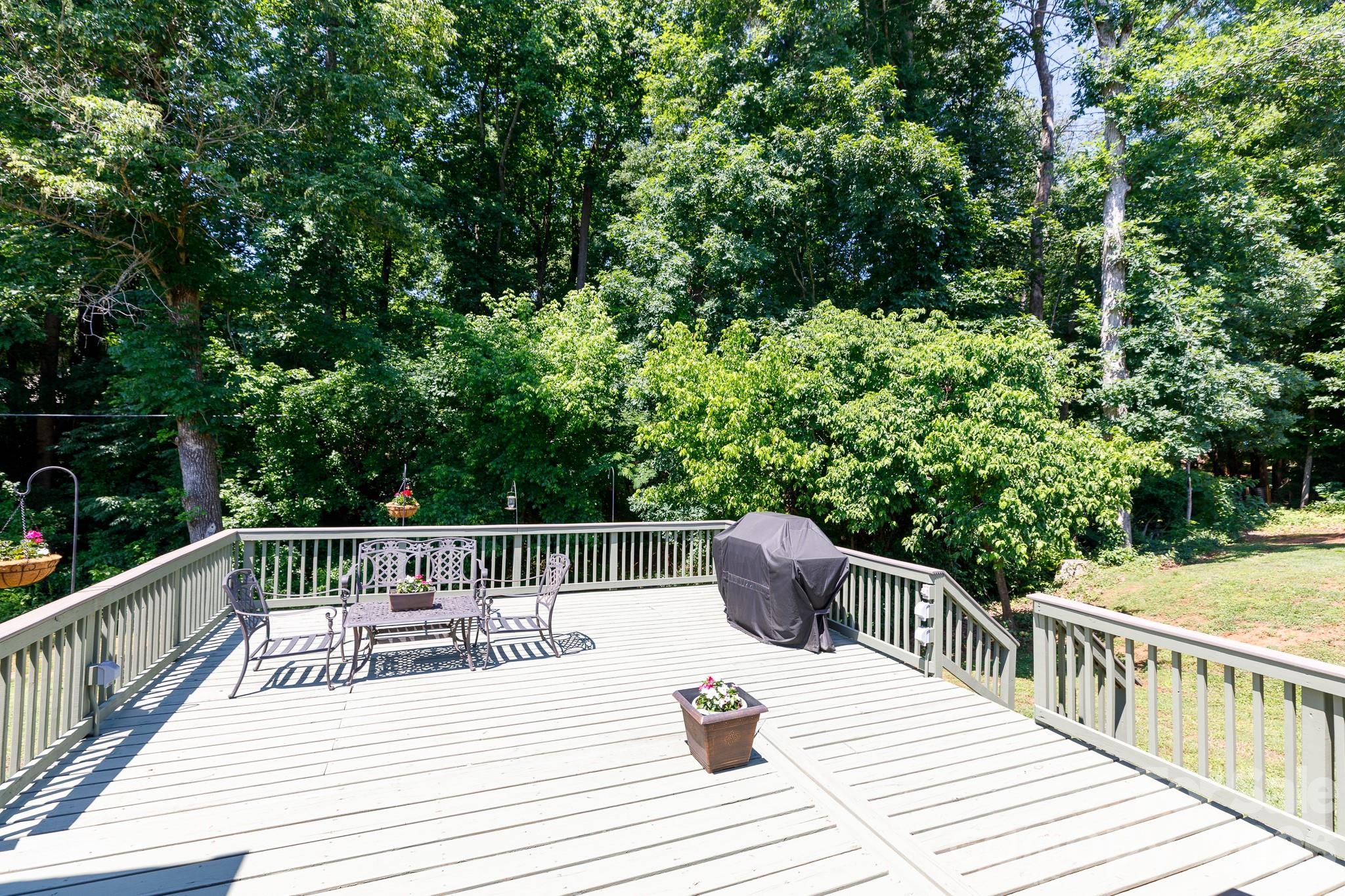2312 Nuthatch Drive Rock Hill SC 29732