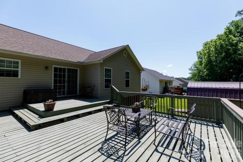 2312 Nuthatch Drive Rock Hill SC 29732